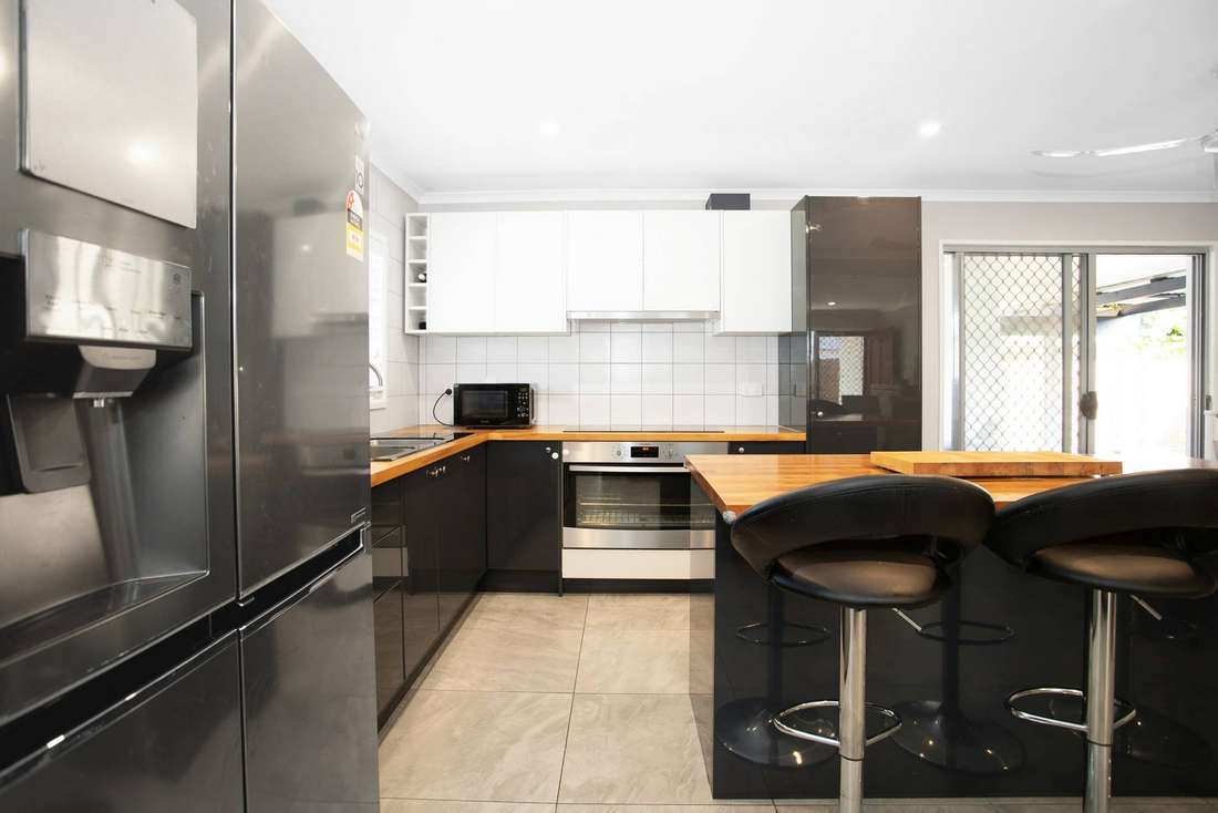 11 Domino Crescent, Andergrove - Thumbnail 3