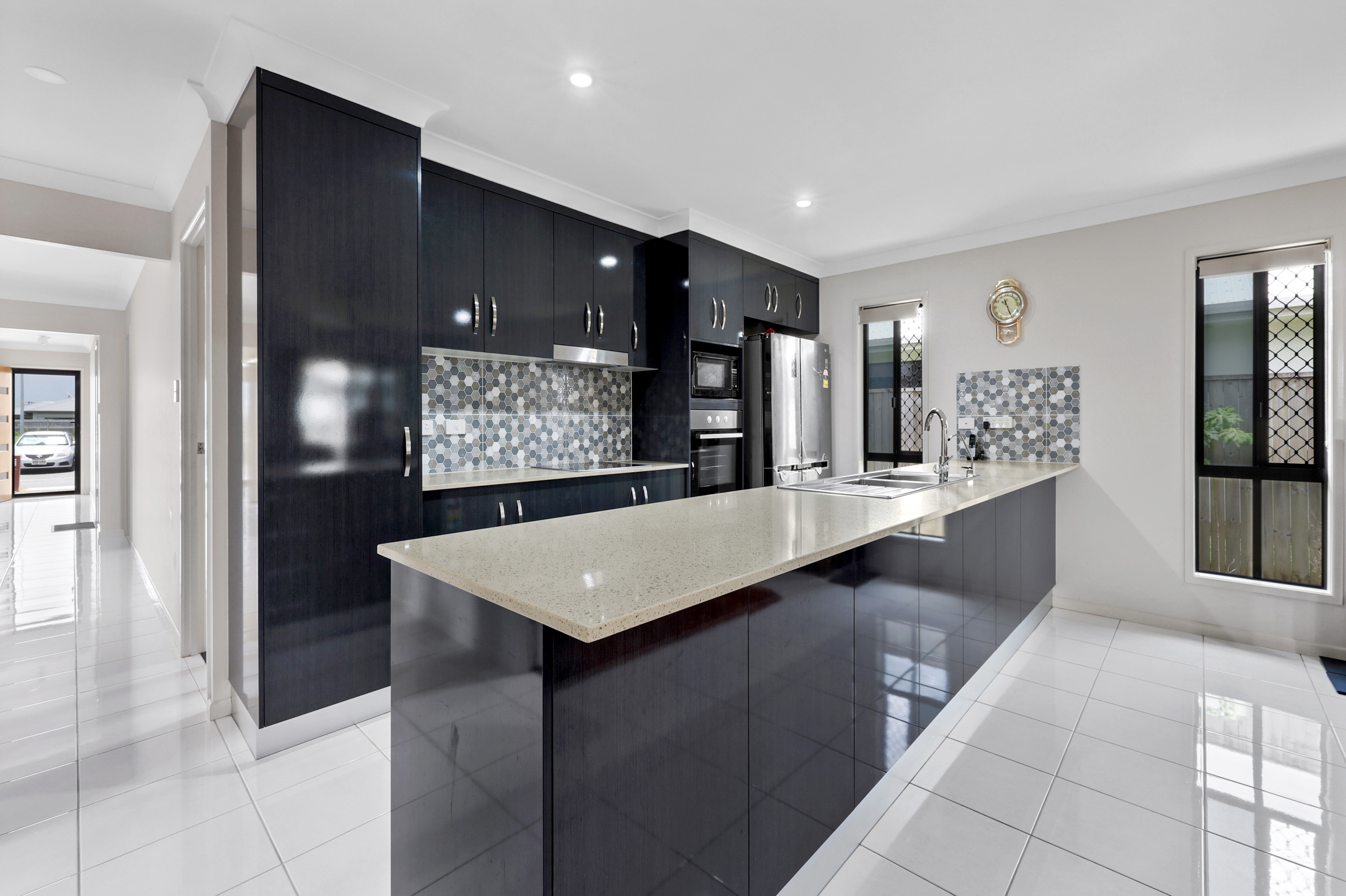 19 Sugarfield Place, Ooralea - Thumbnail 2