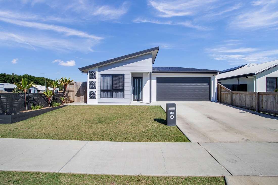 12 Hermosa Circuit, Beaconsfield - Image 1