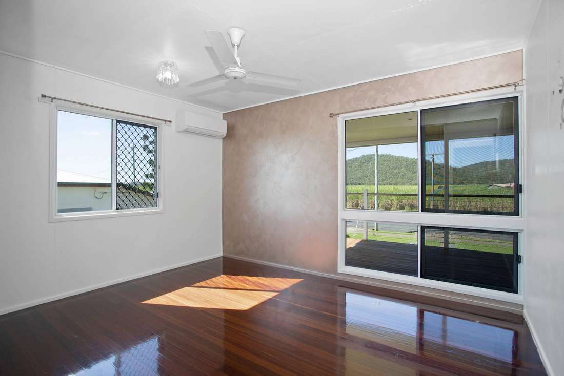 Photo 7 of 126 Mcintyre Street, Calen