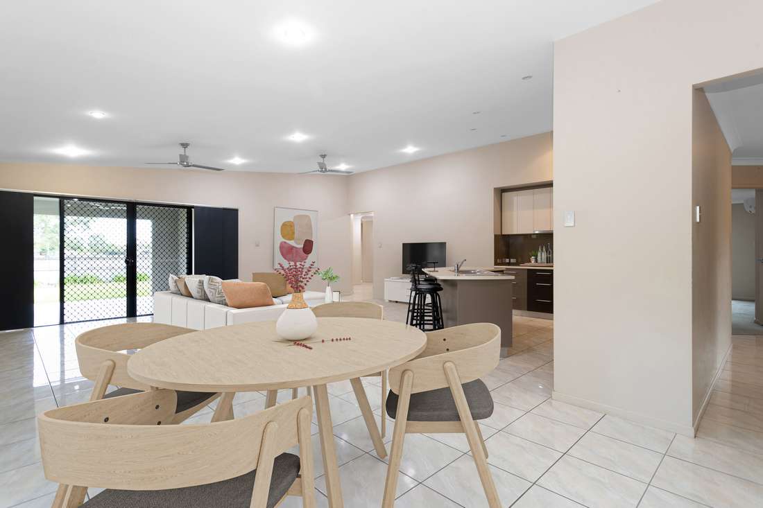 29 Wattle Street, Andergrove - Thumbnail 3