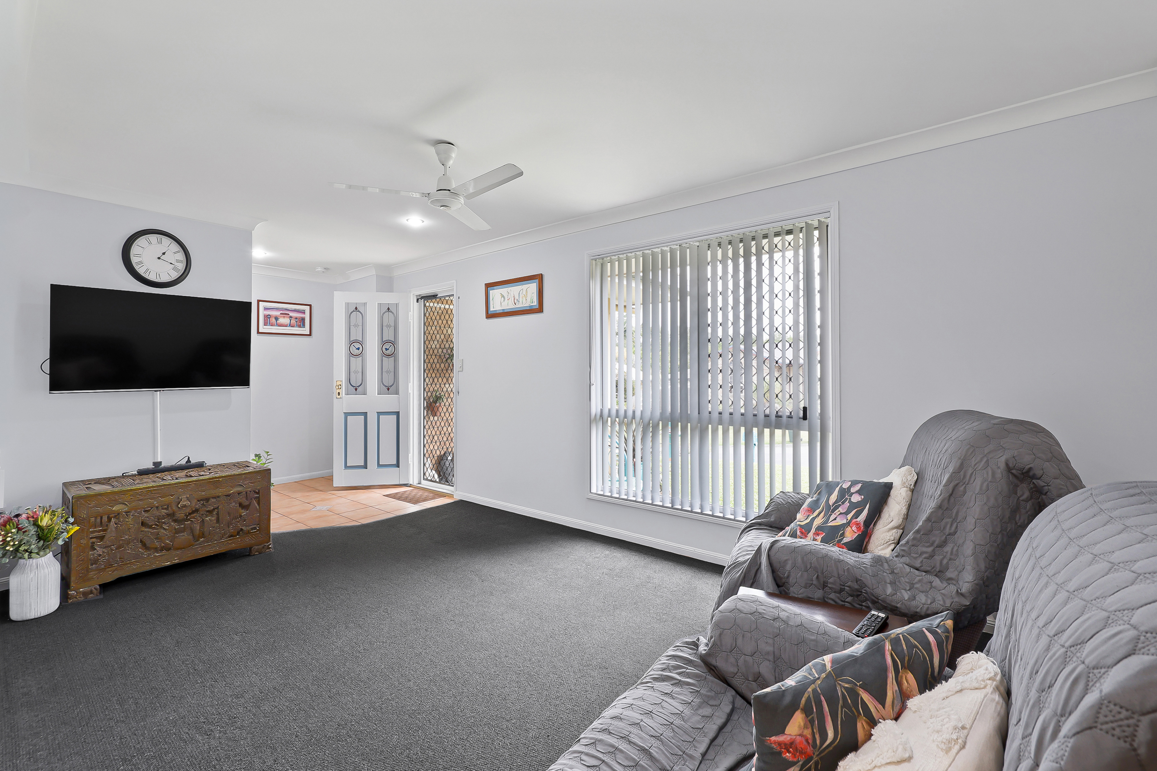 32 George Fordyce Drive, Rural View - Thumbnail 4