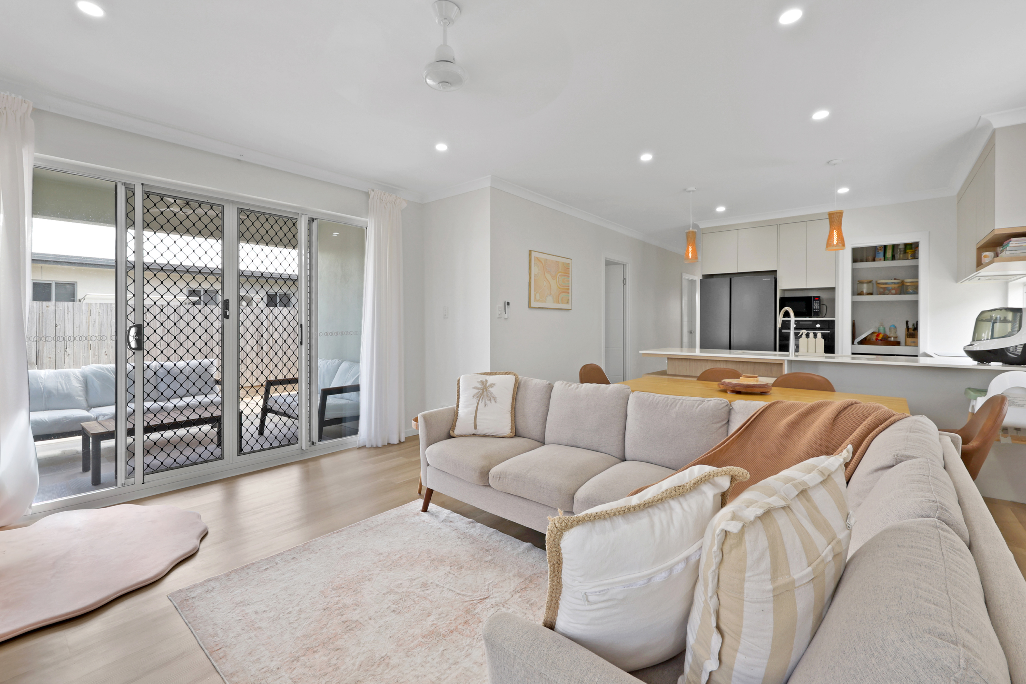15 Chester Crescent, Andergrove - Thumbnail 6