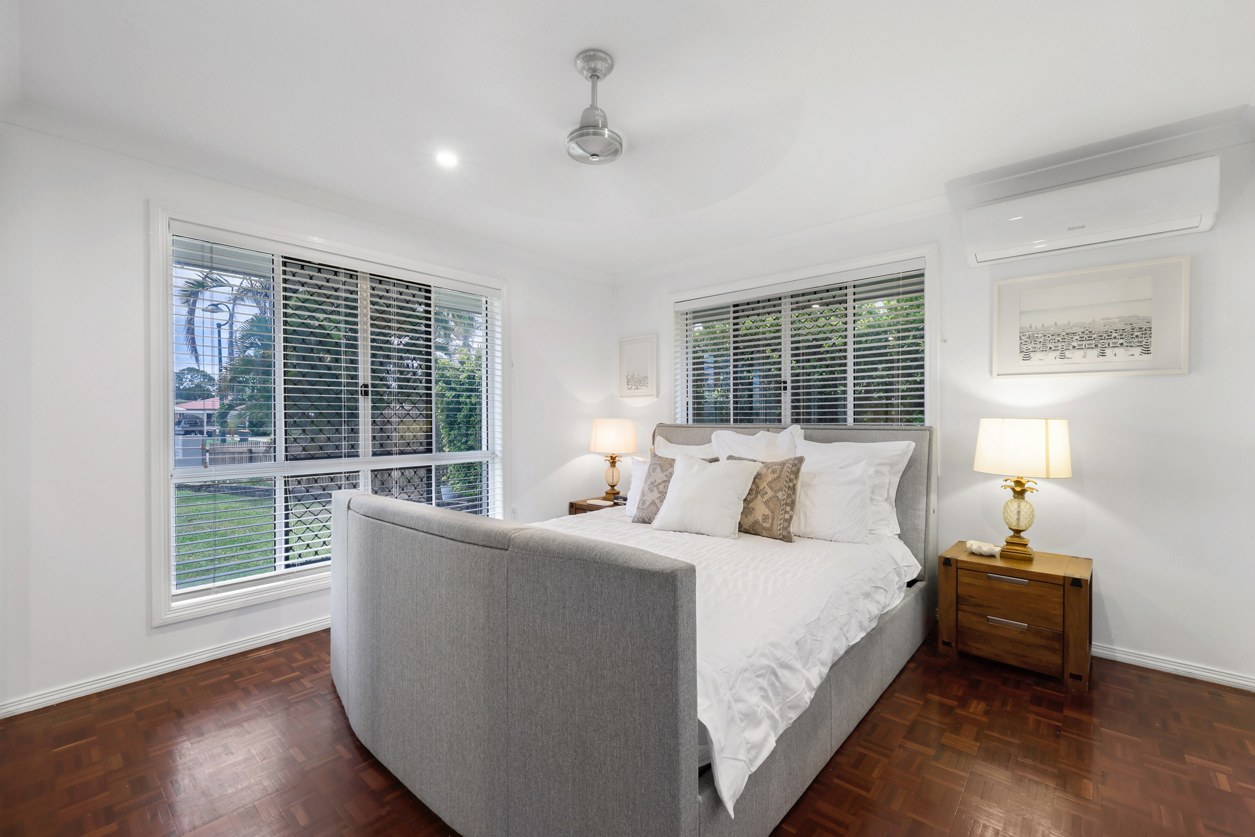 25 Marshall Avenue, Andergrove - Thumbnail 5
