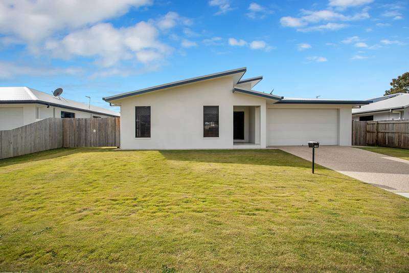 26 Karwin Drive