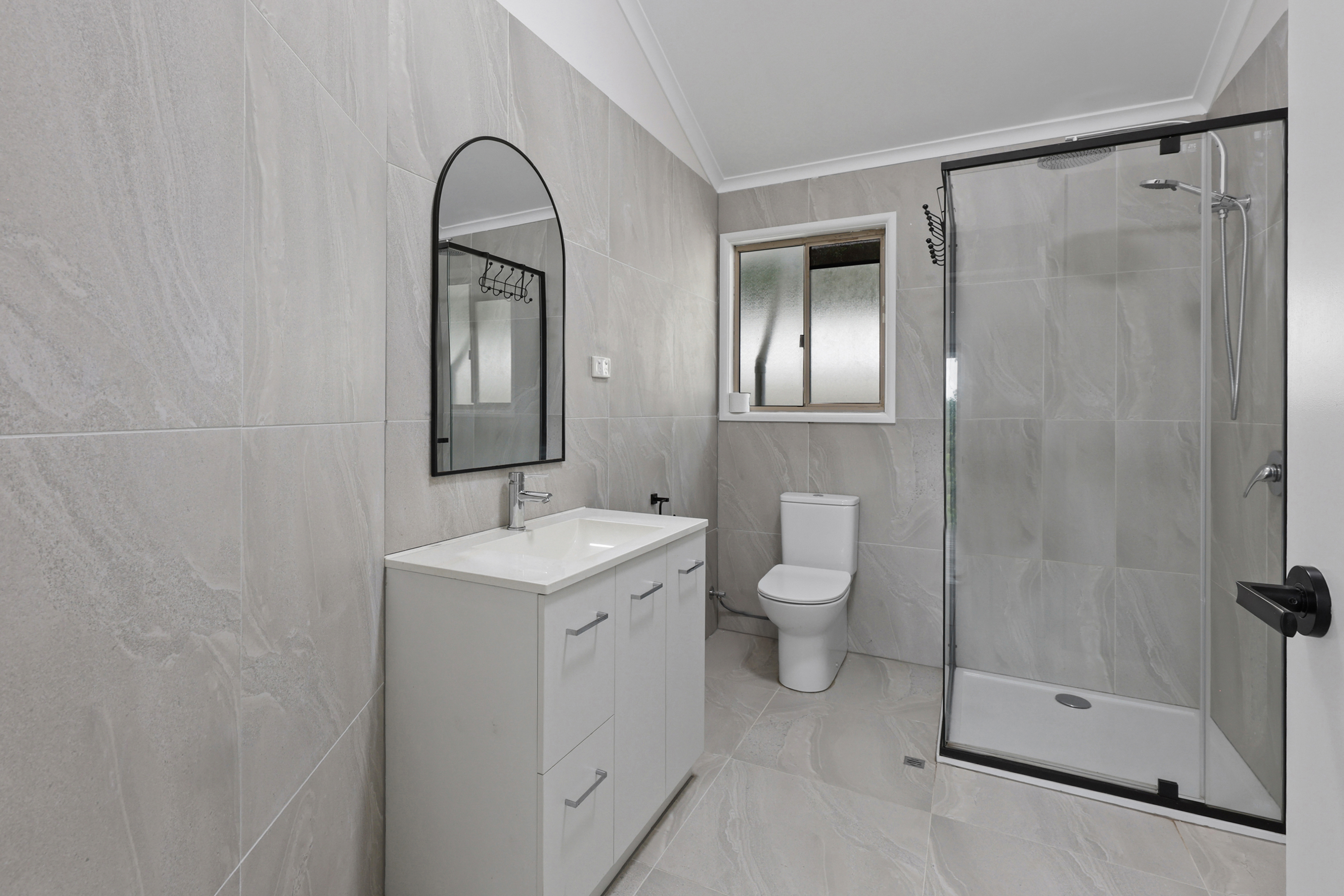 384 Eversleigh Road, Alligator Creek - Thumbnail 8