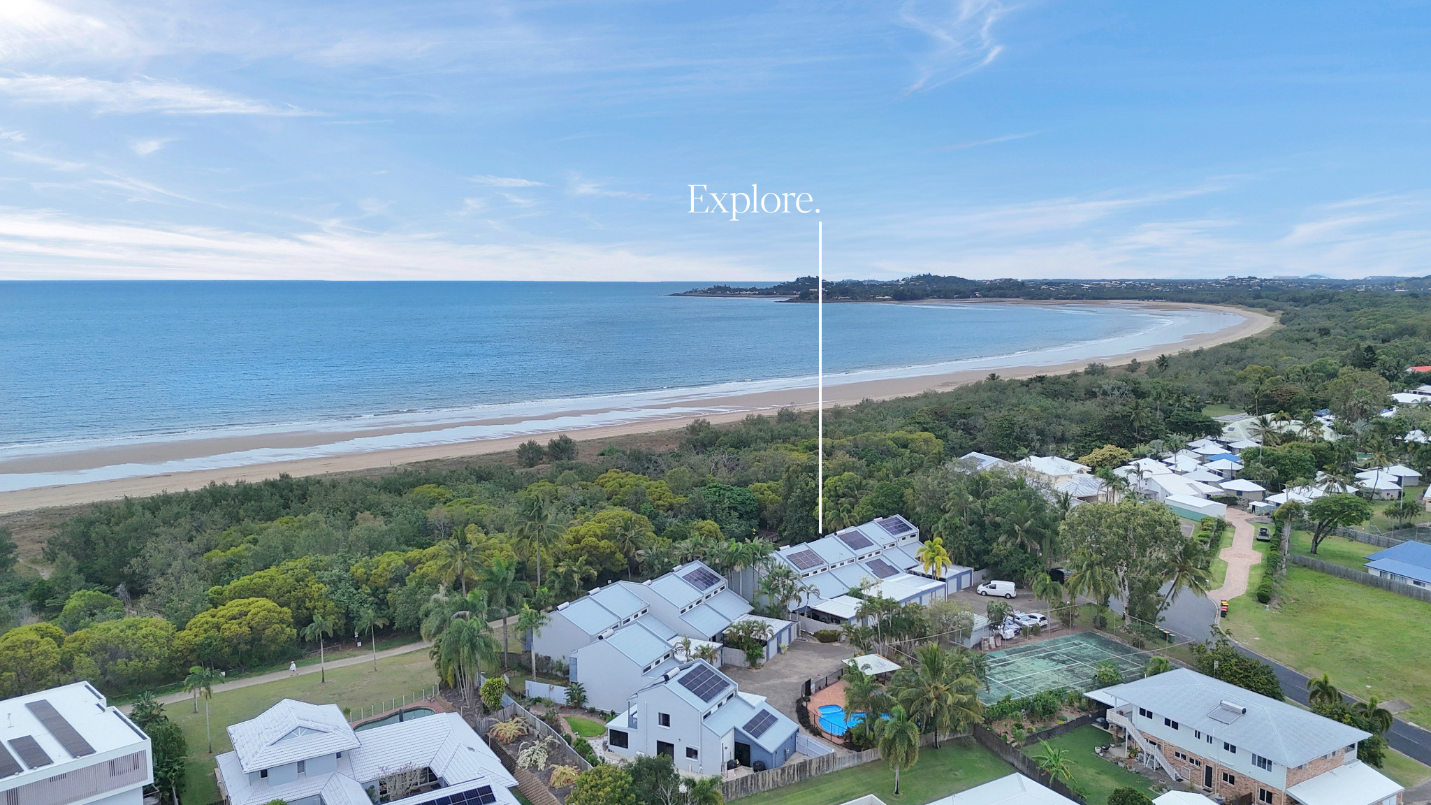 4/9 Homestead Bay Avenue, Shoal Point - Image 1