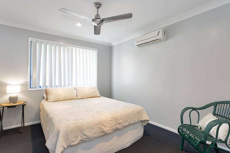 Photo 10 of 53 Jackson Street, Sarina