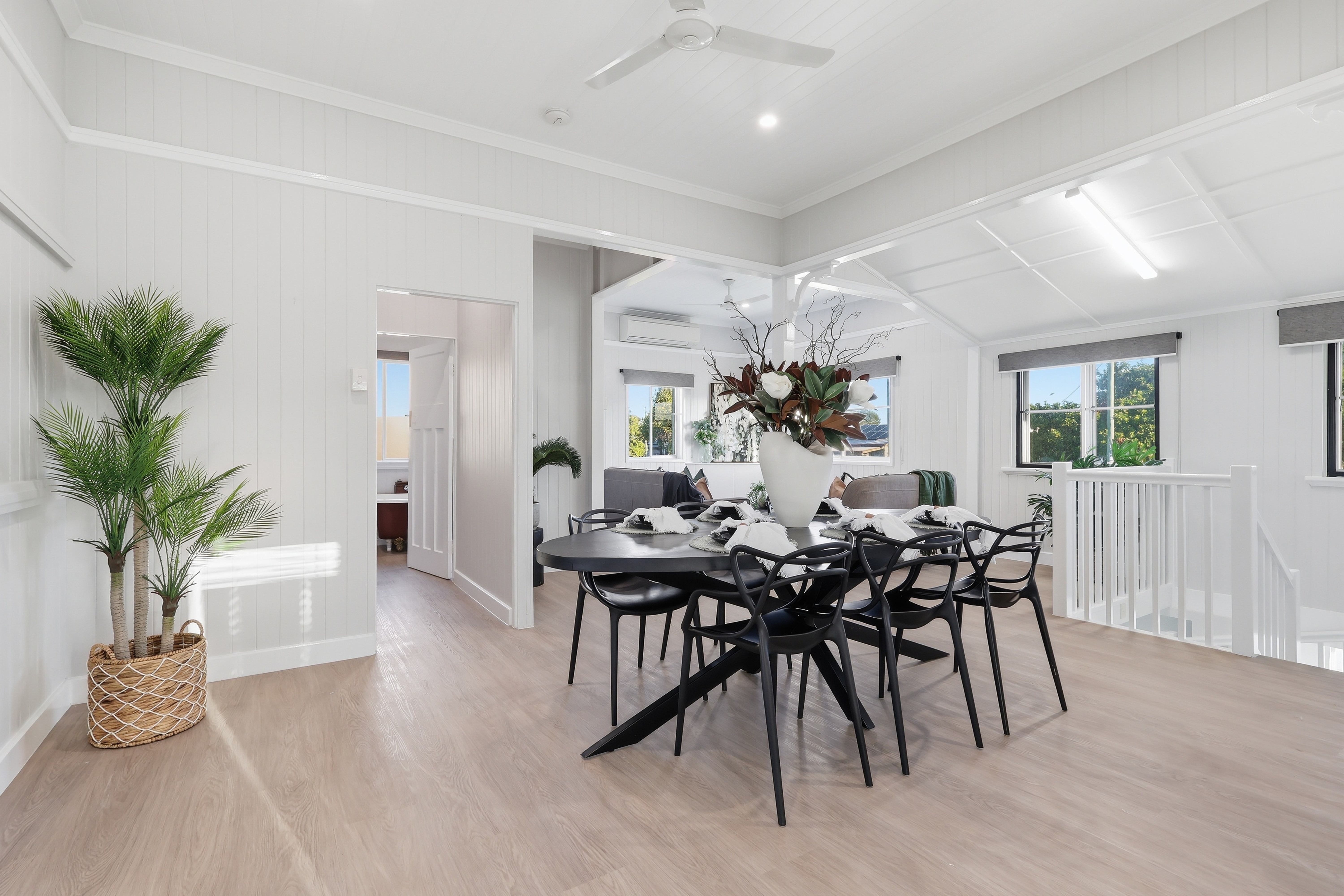 26 Schaefer Street, West Mackay - Thumbnail 4