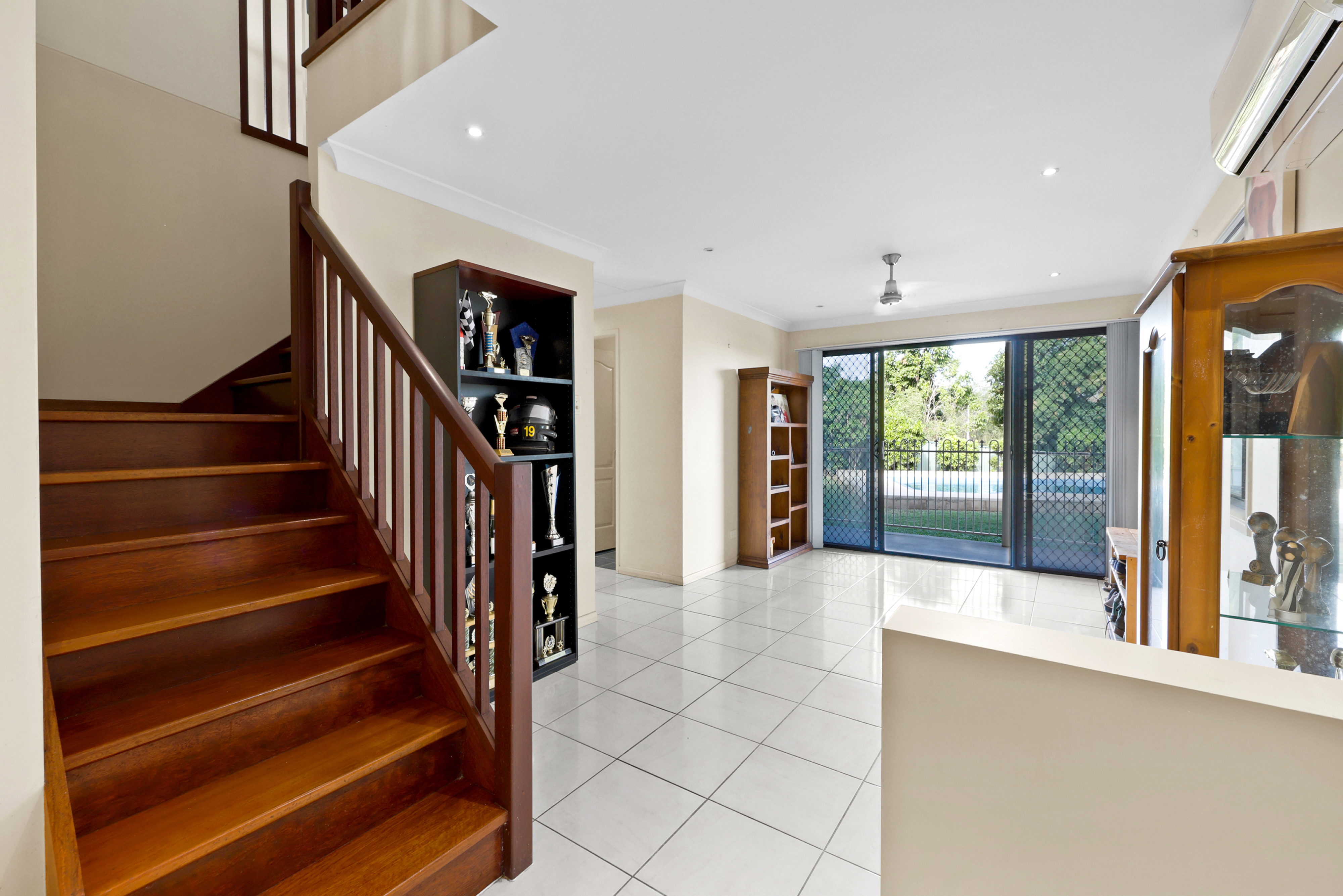 11 Polly Crescent, Richmond - Thumbnail 8