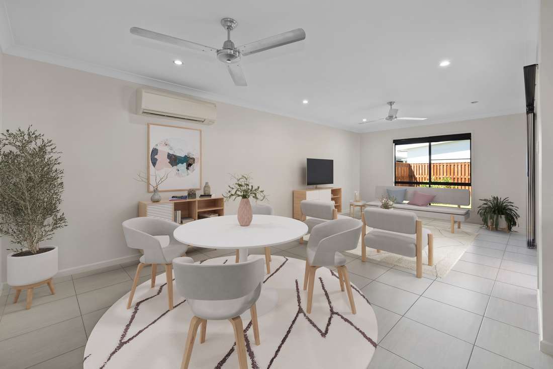4 Banyan Street, Andergrove - Thumbnail 3