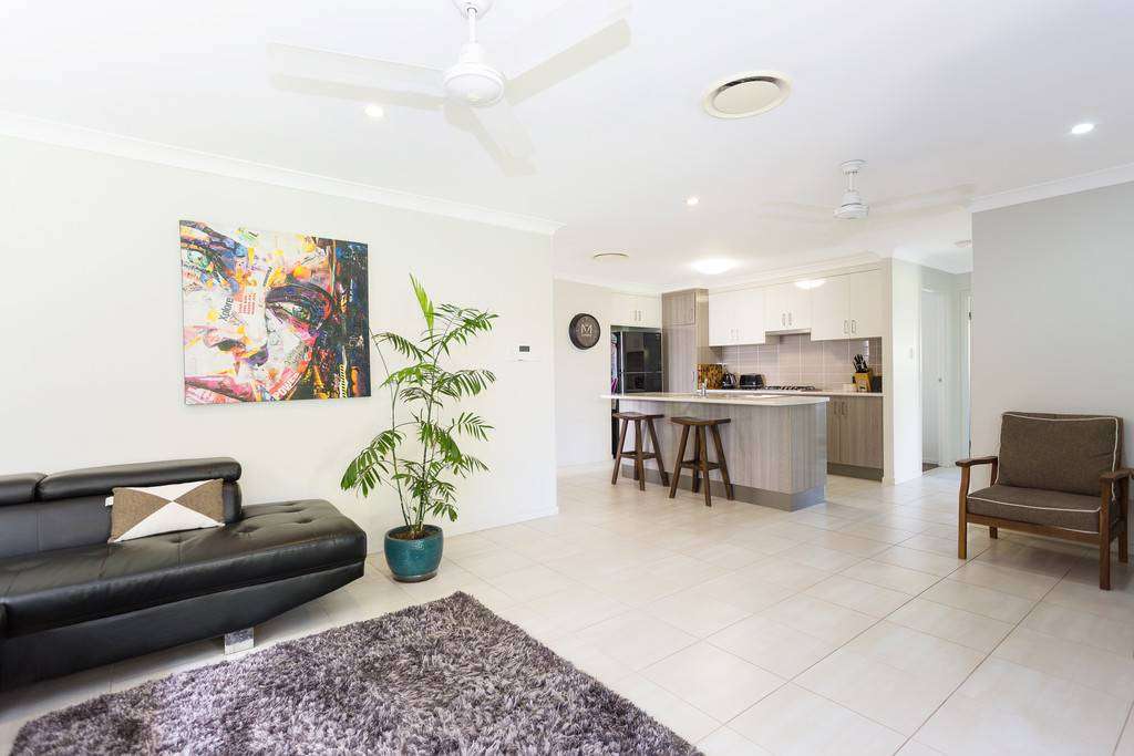 89 Dawson Boulevard, Rural View - Thumbnail 4