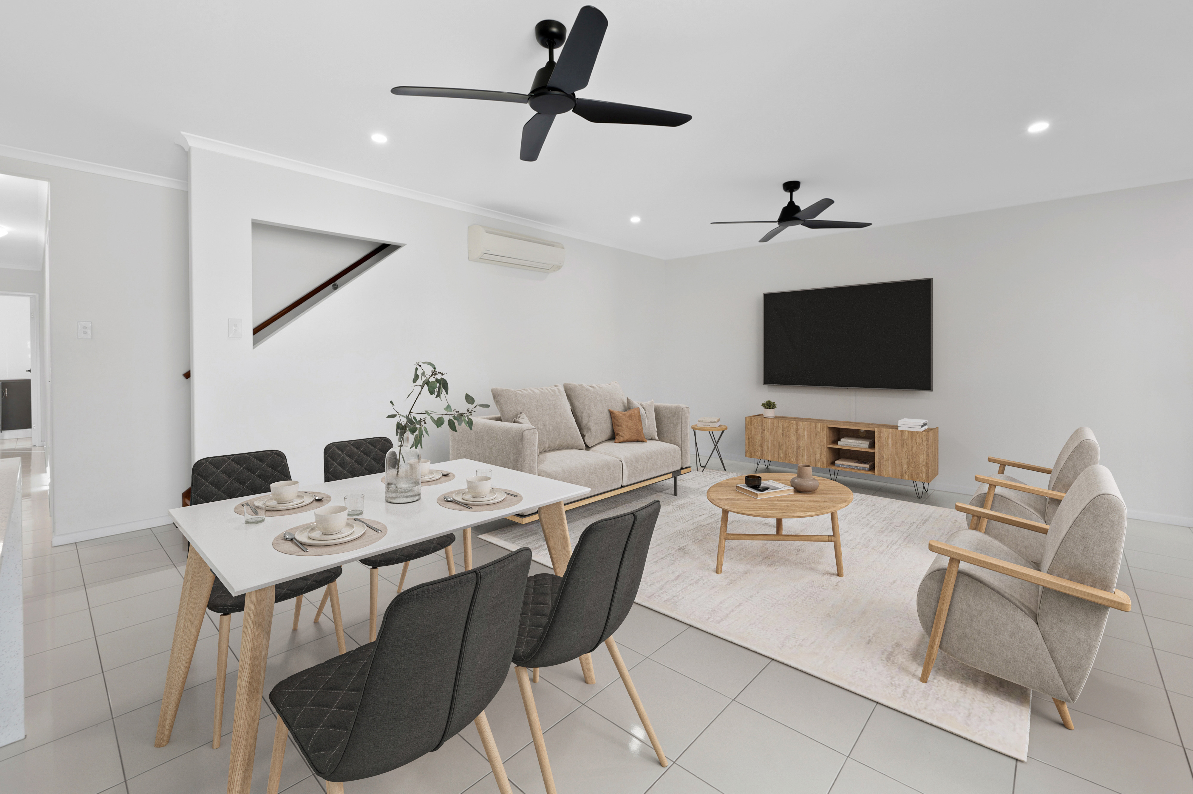 31 Lancaster Way, Ooralea - Thumbnail 4