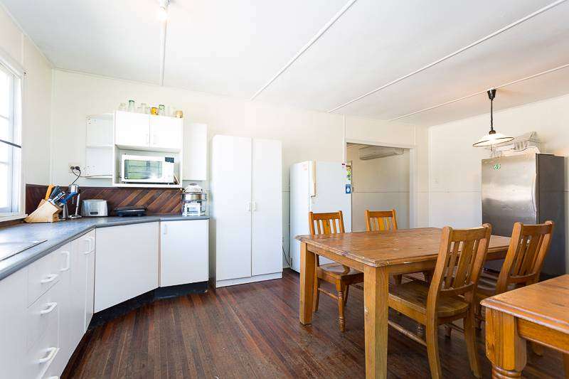 Photo 2 of 37 Malcomson Street, North Mackay