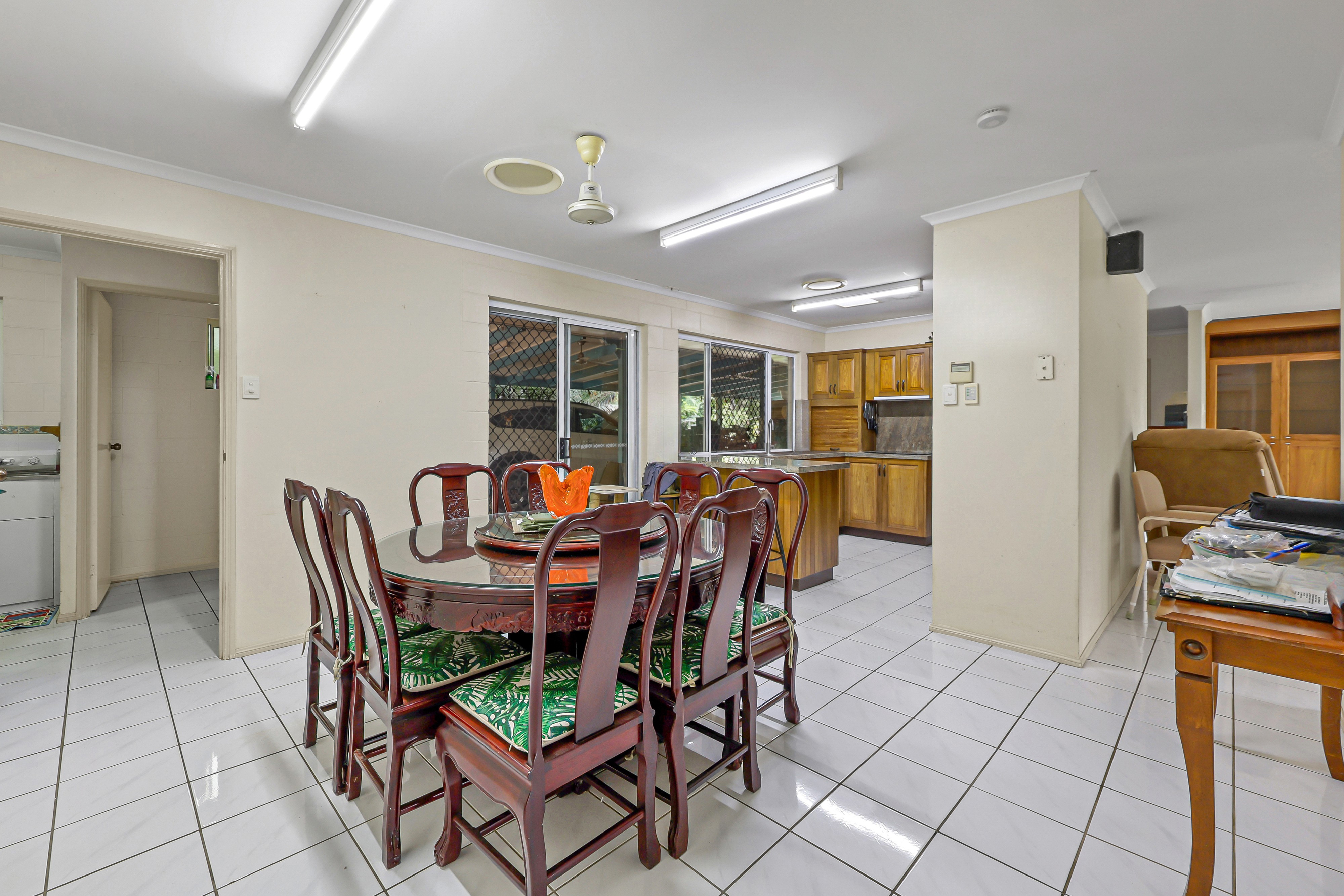 46 Ball Bay Road, Ball Bay - Thumbnail 3