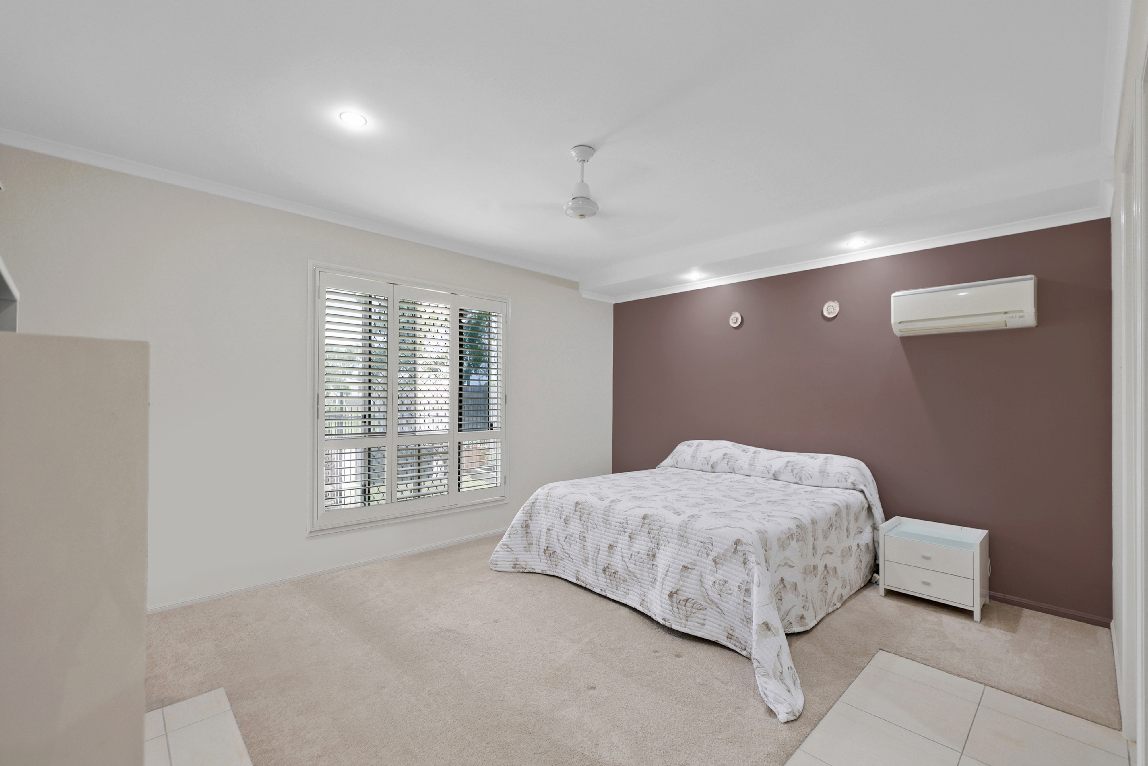 23 Reef Parade, East Mackay - Thumbnail 6