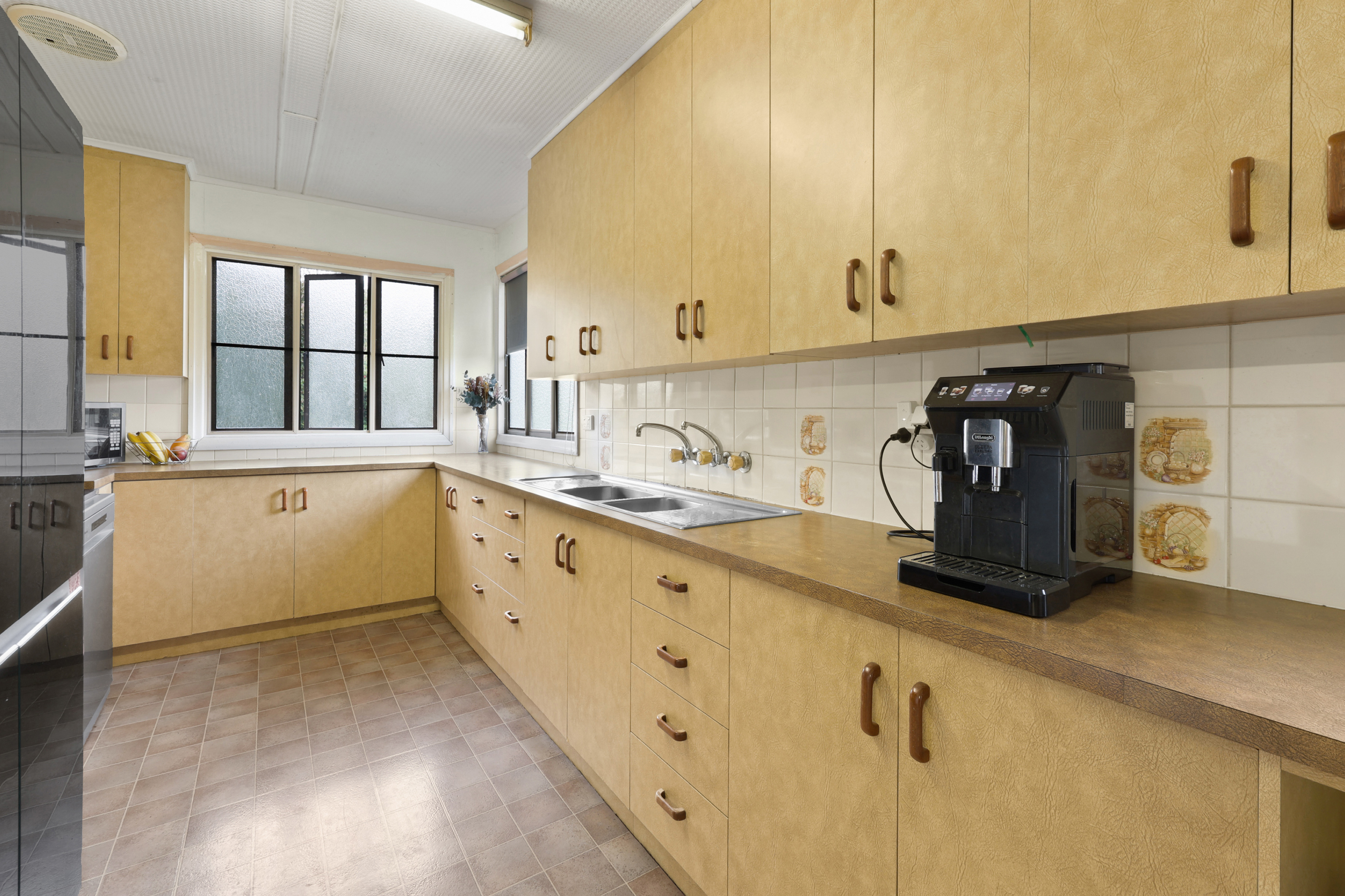 4672 Bruce Highway, Mount Pelion - Thumbnail 7