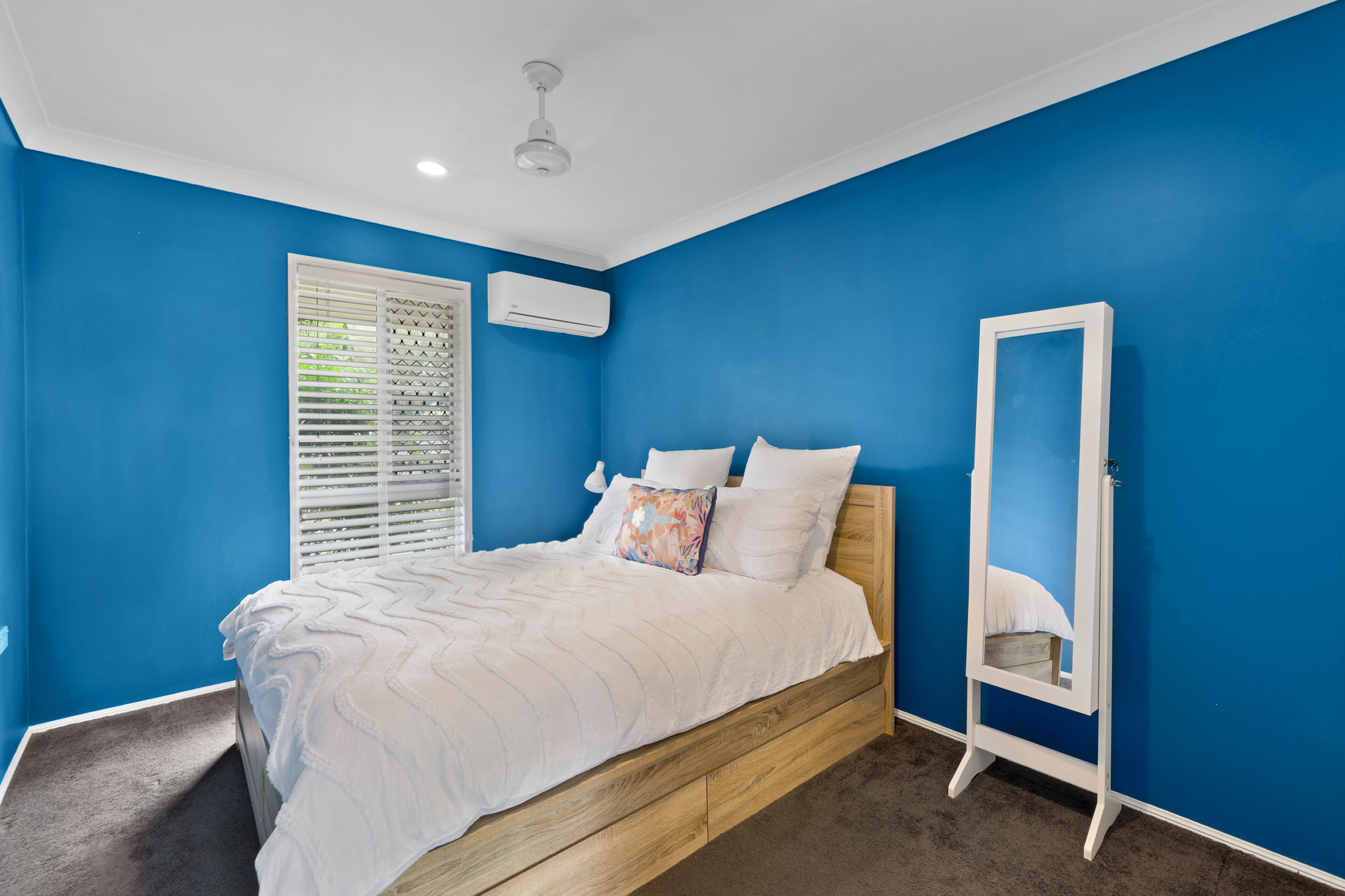 14 Tropical Avenue, Andergrove - Thumbnail 6