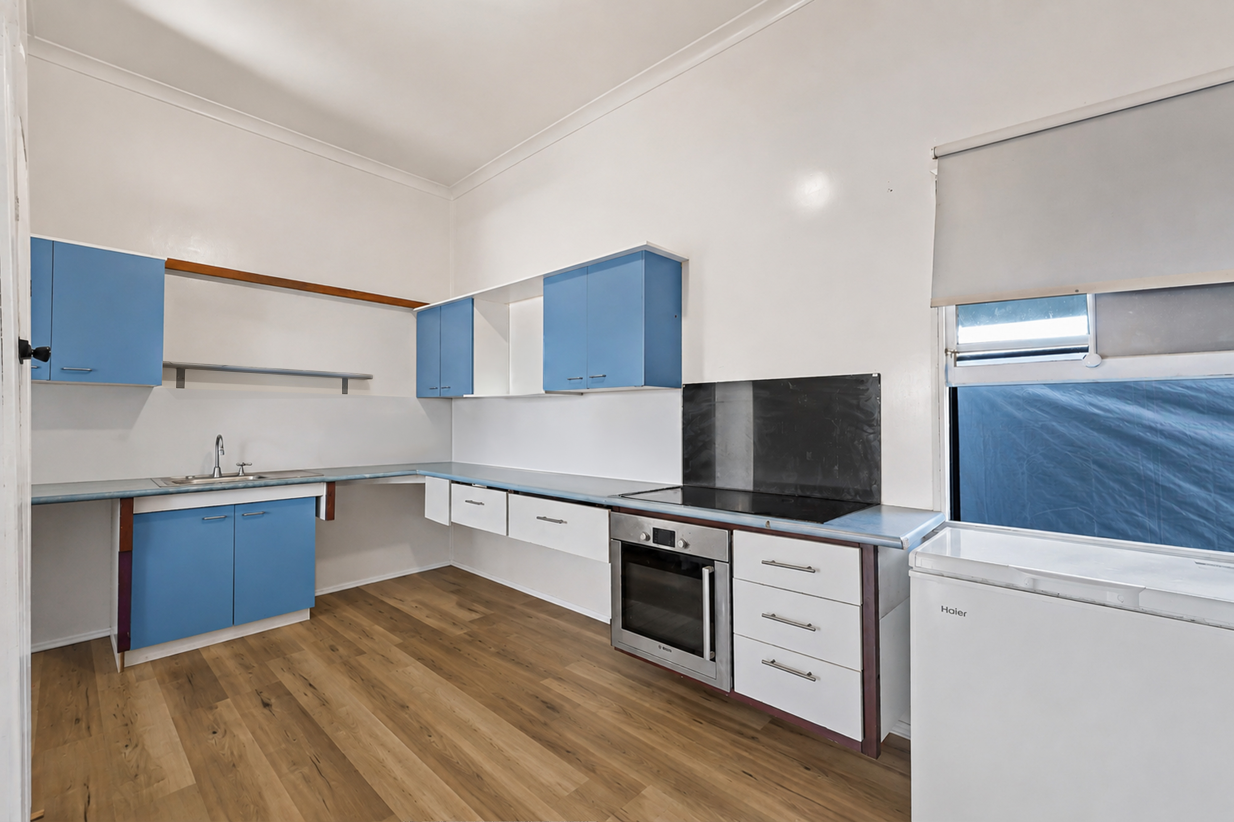 7 Porter Street, Mackay - Thumbnail 2