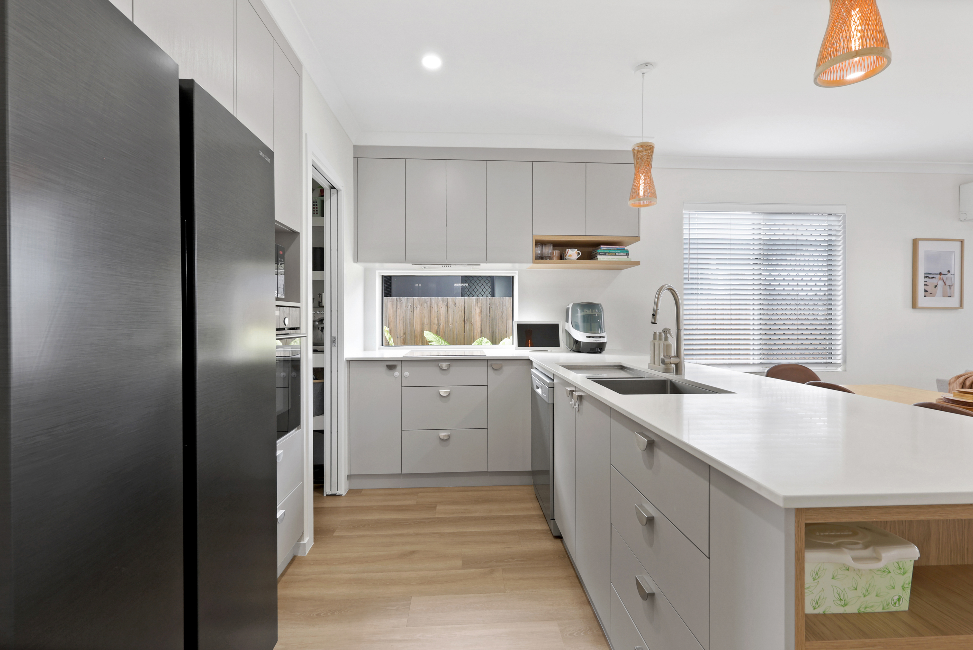15 Chester Crescent, Andergrove - Thumbnail 3