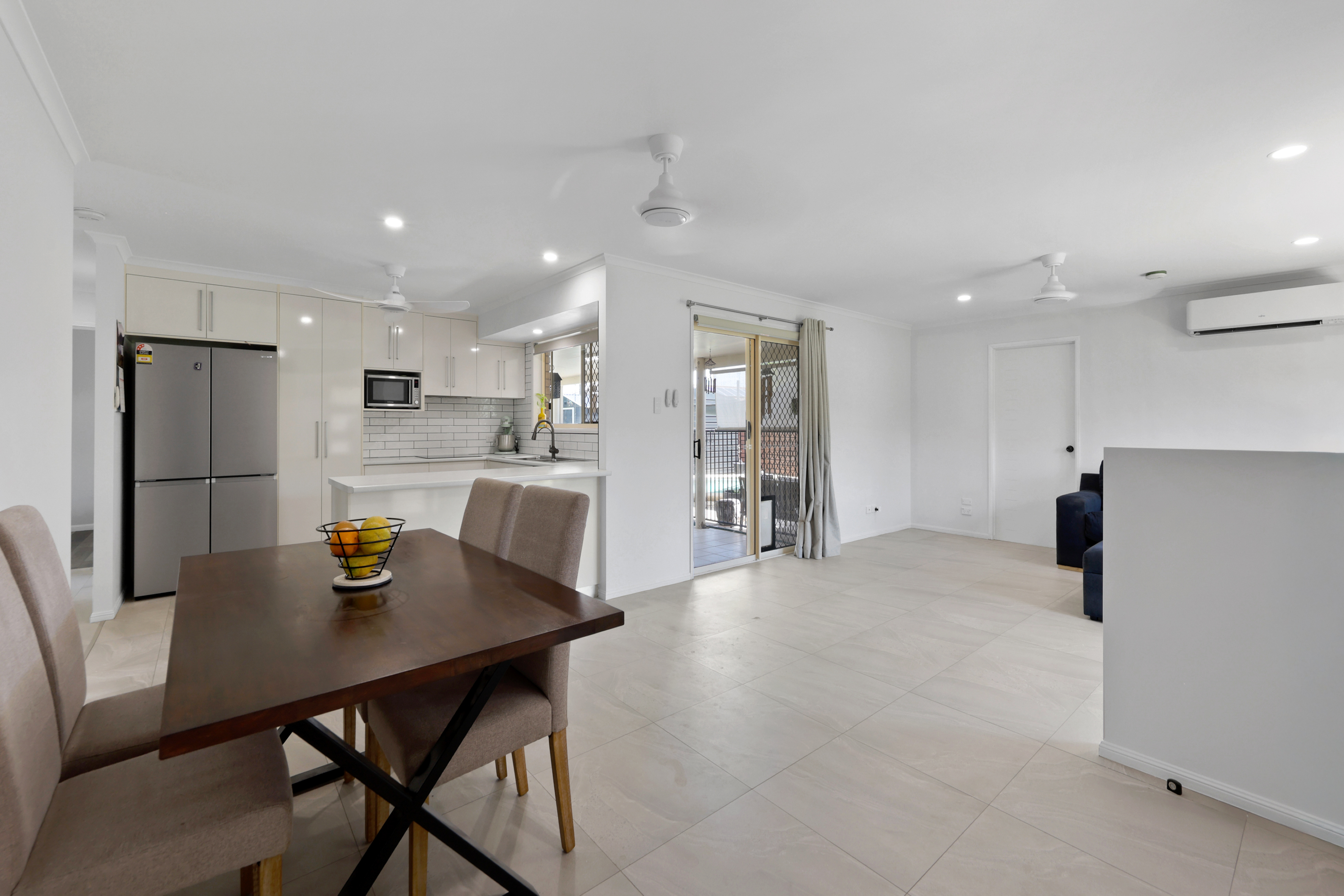 28 Danastas Avenue, Eimeo - Thumbnail 3