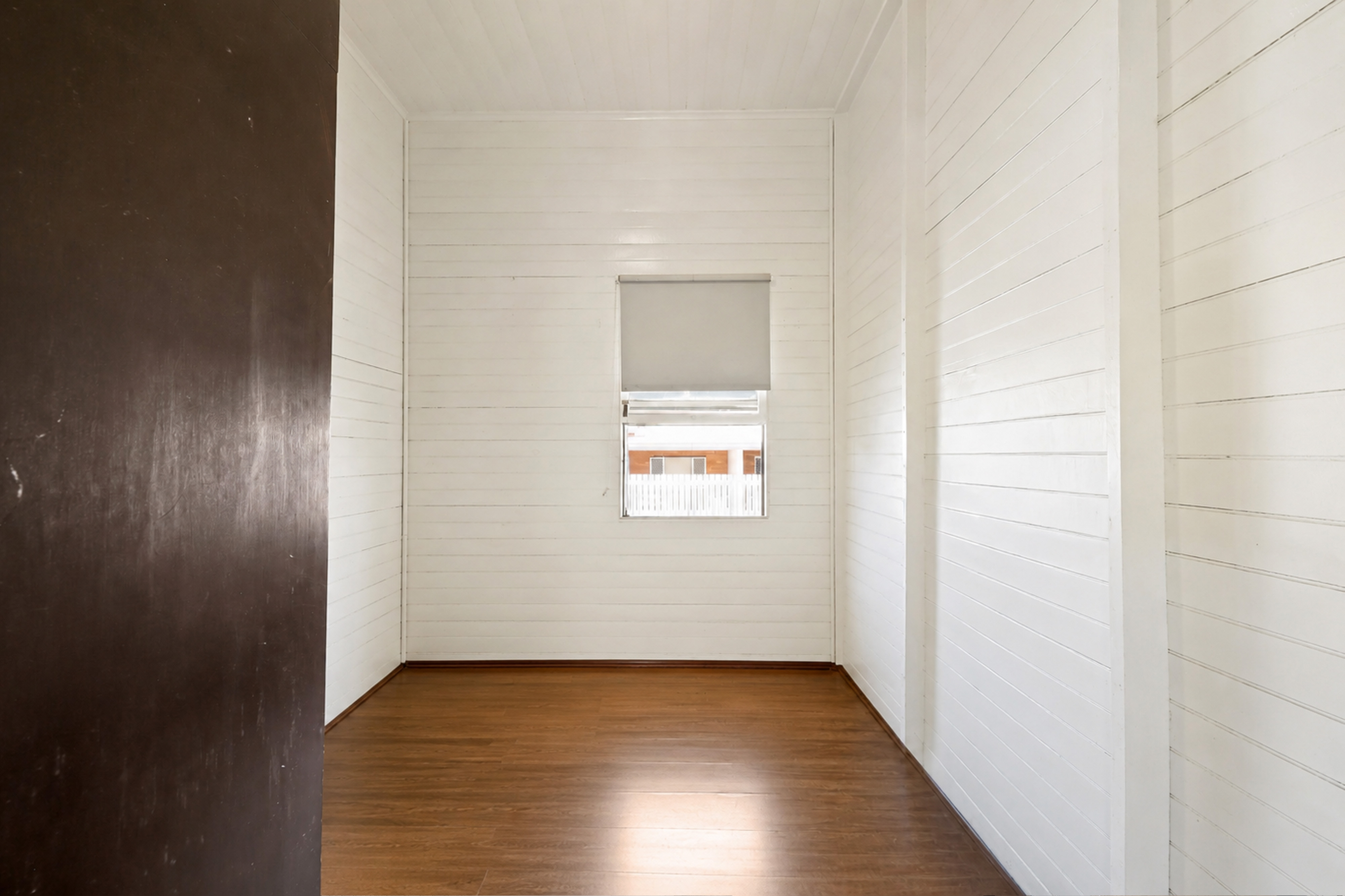 7 Porter Street, Mackay - Thumbnail 7