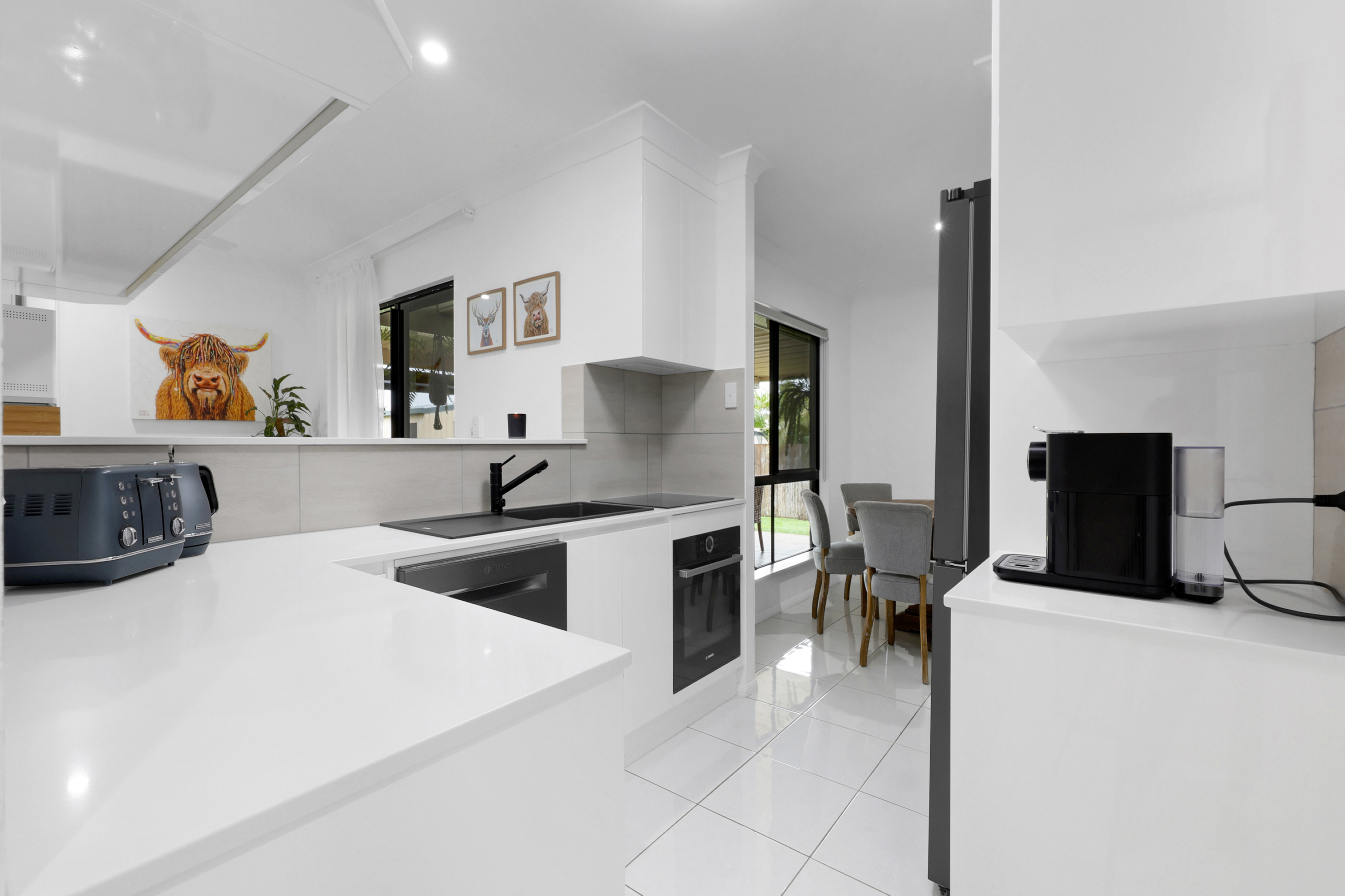 37 Barber Drive, Eimeo - Thumbnail 4