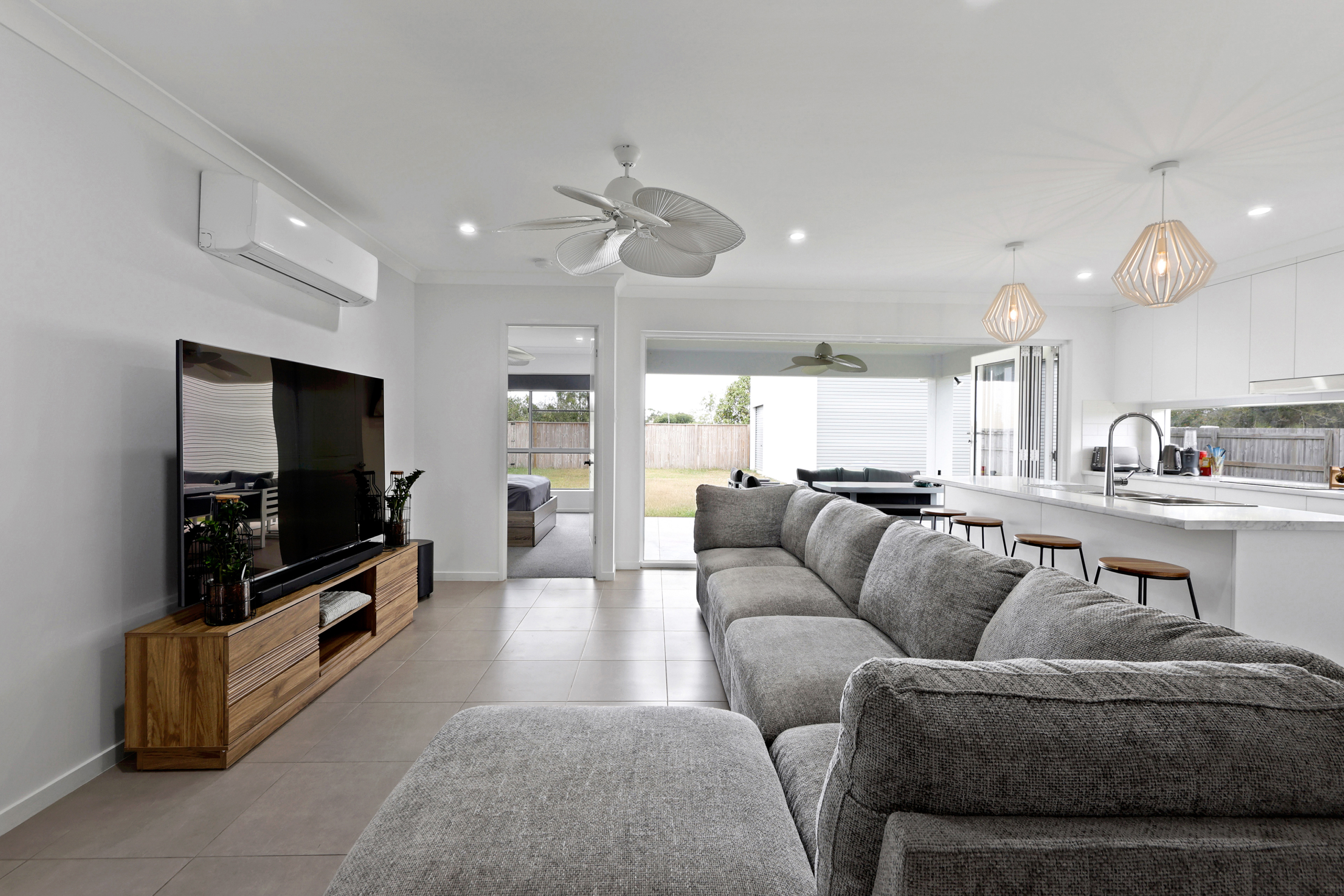 1 Heliconia Street, Bakers Creek - Thumbnail 3
