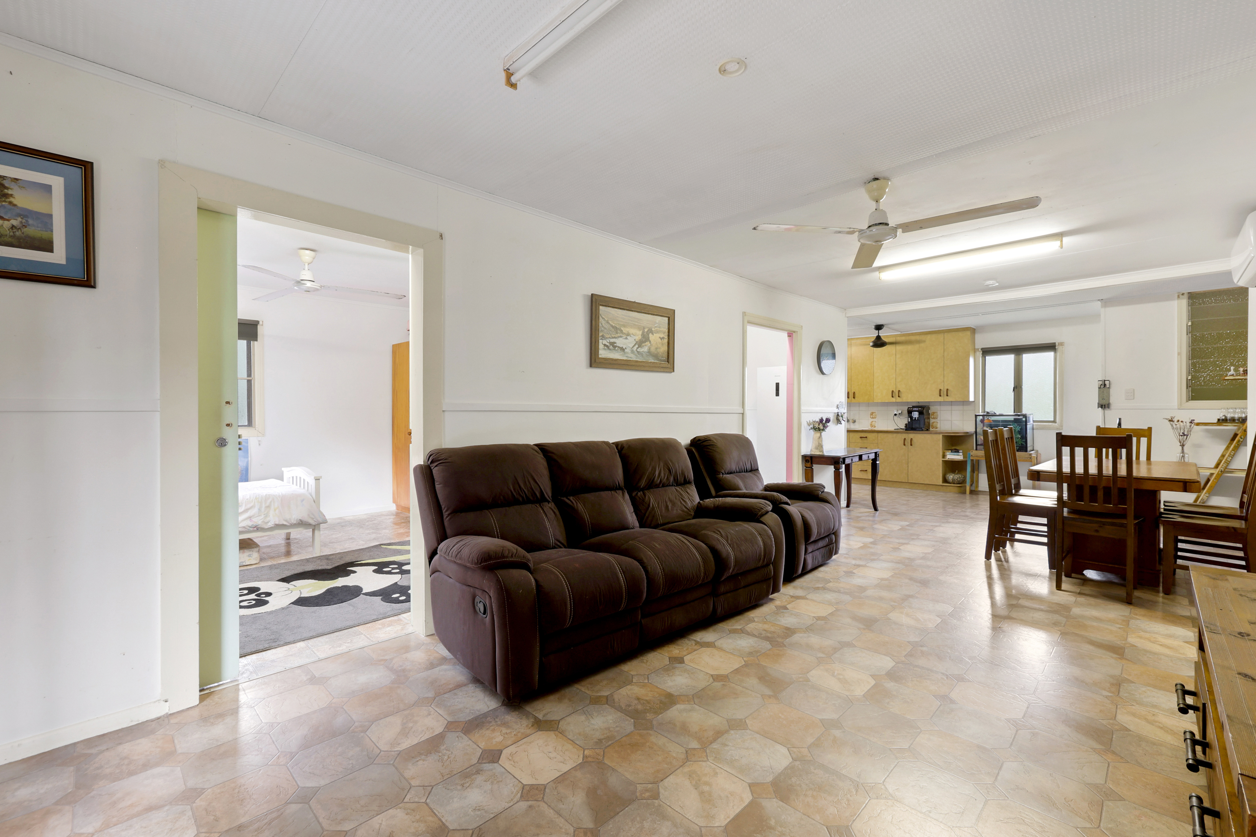 4672 Bruce Highway, Mount Pelion - Thumbnail 5