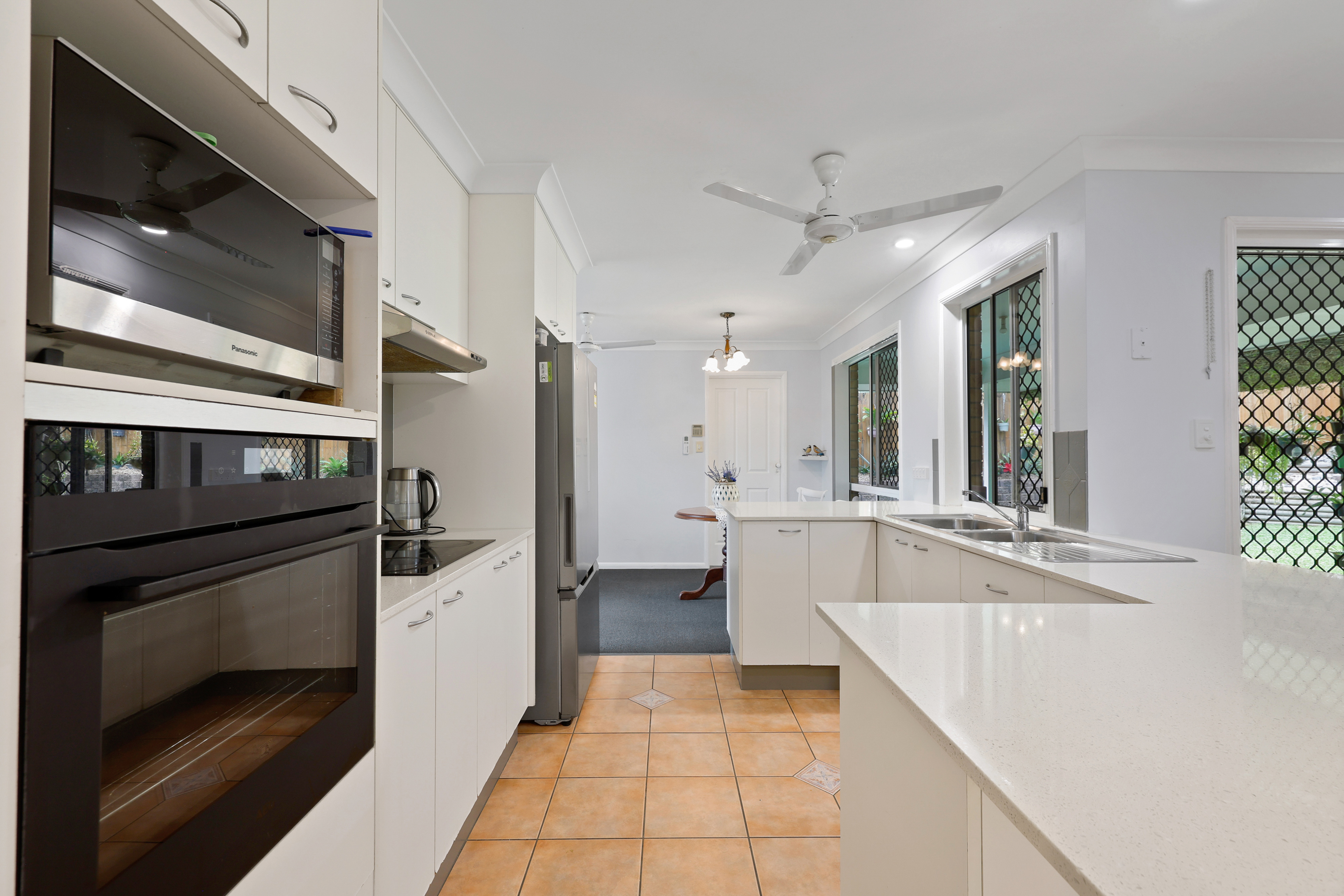 32 George Fordyce Drive, Rural View - Thumbnail 2