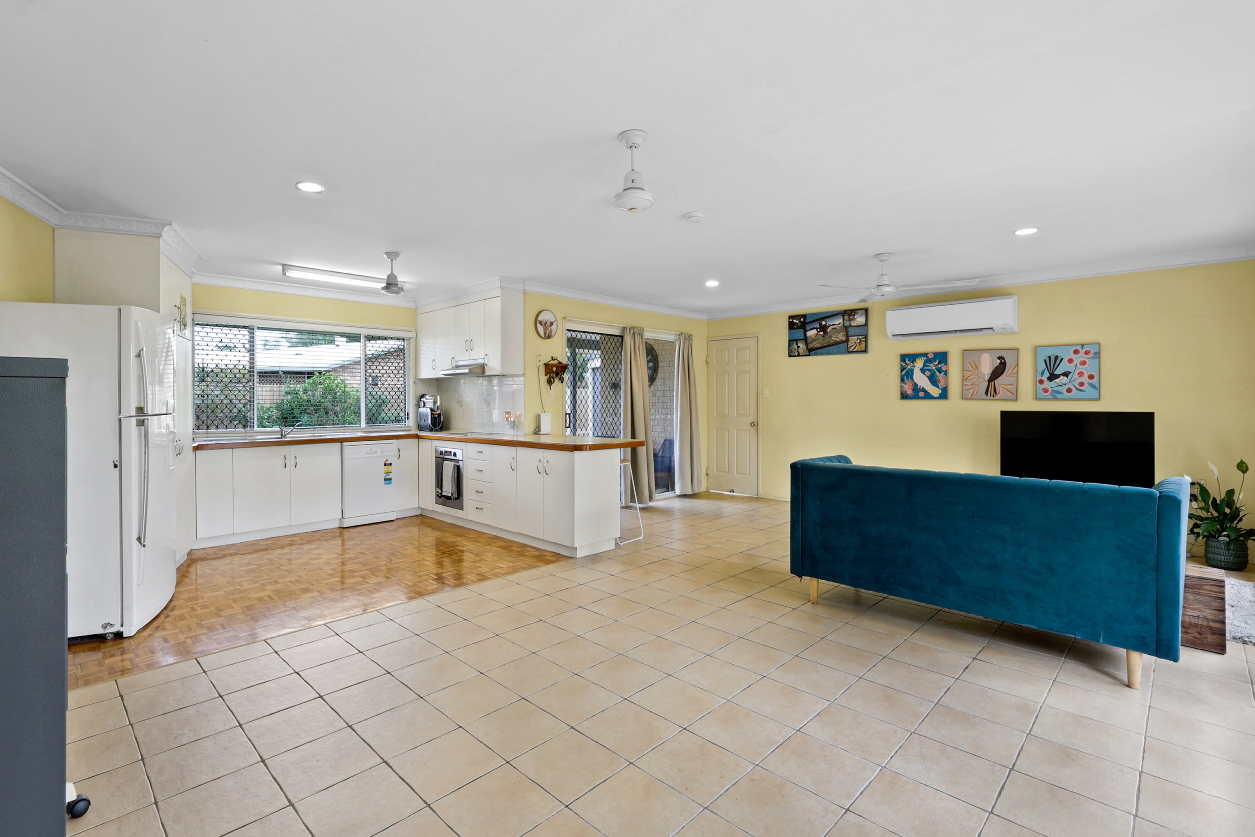 14 Tropical Avenue, Andergrove - Thumbnail 3
