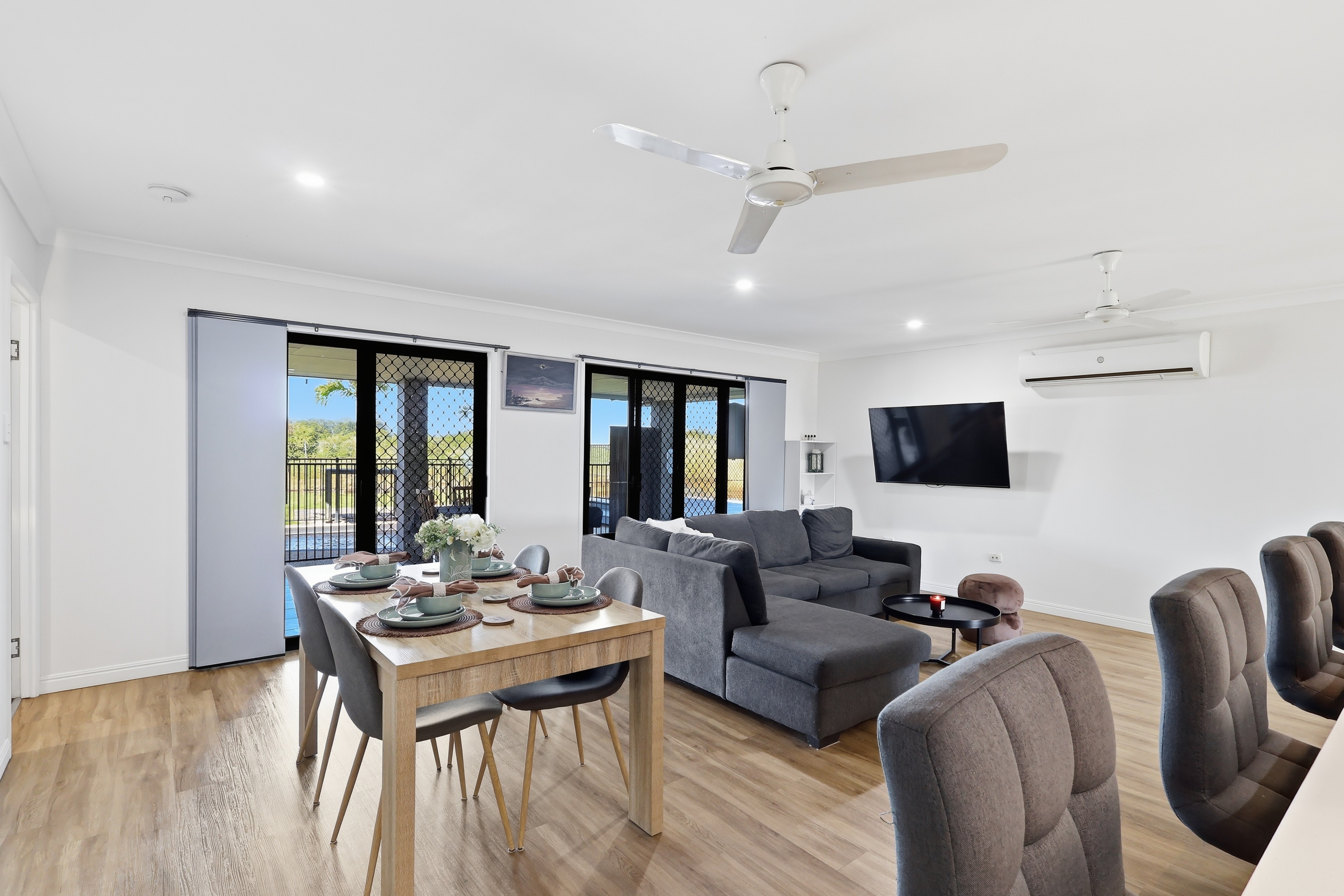 52 Patricia Drive, Andergrove - Thumbnail 4
