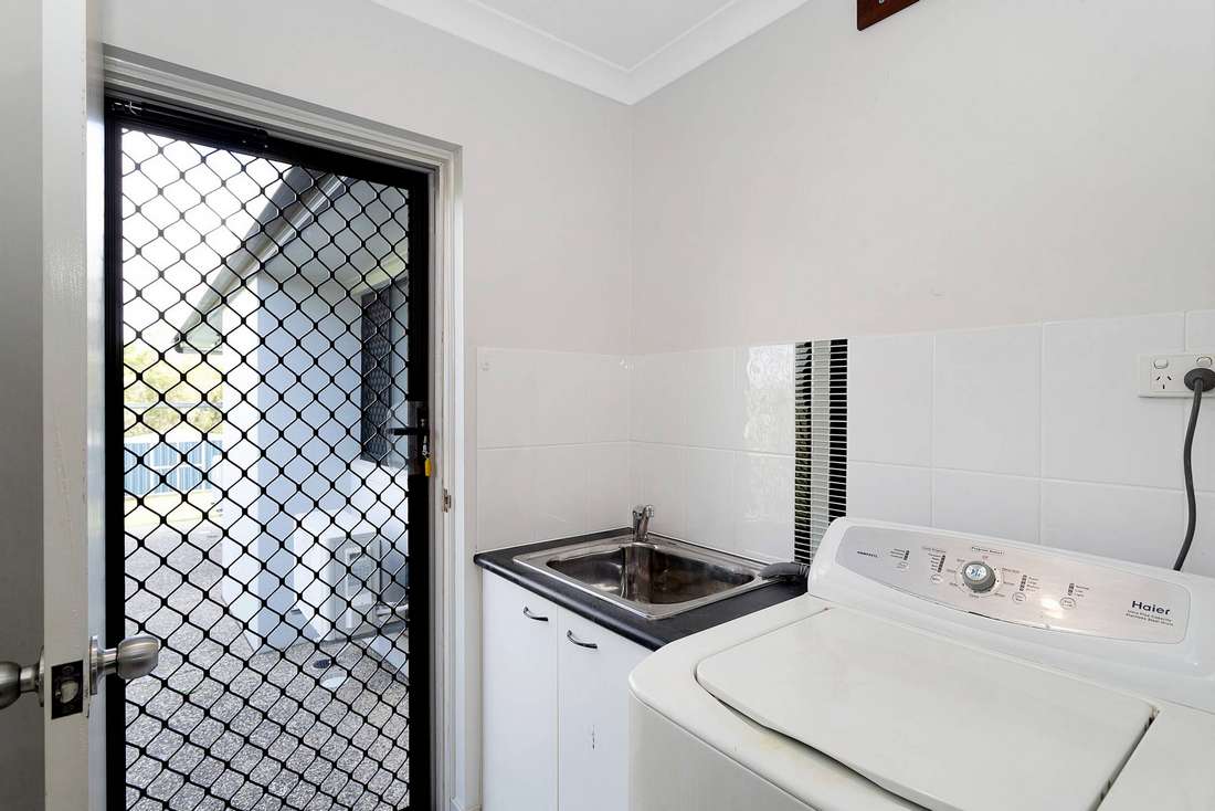 Photo 9 of 22 Townsend Street, Bucasia