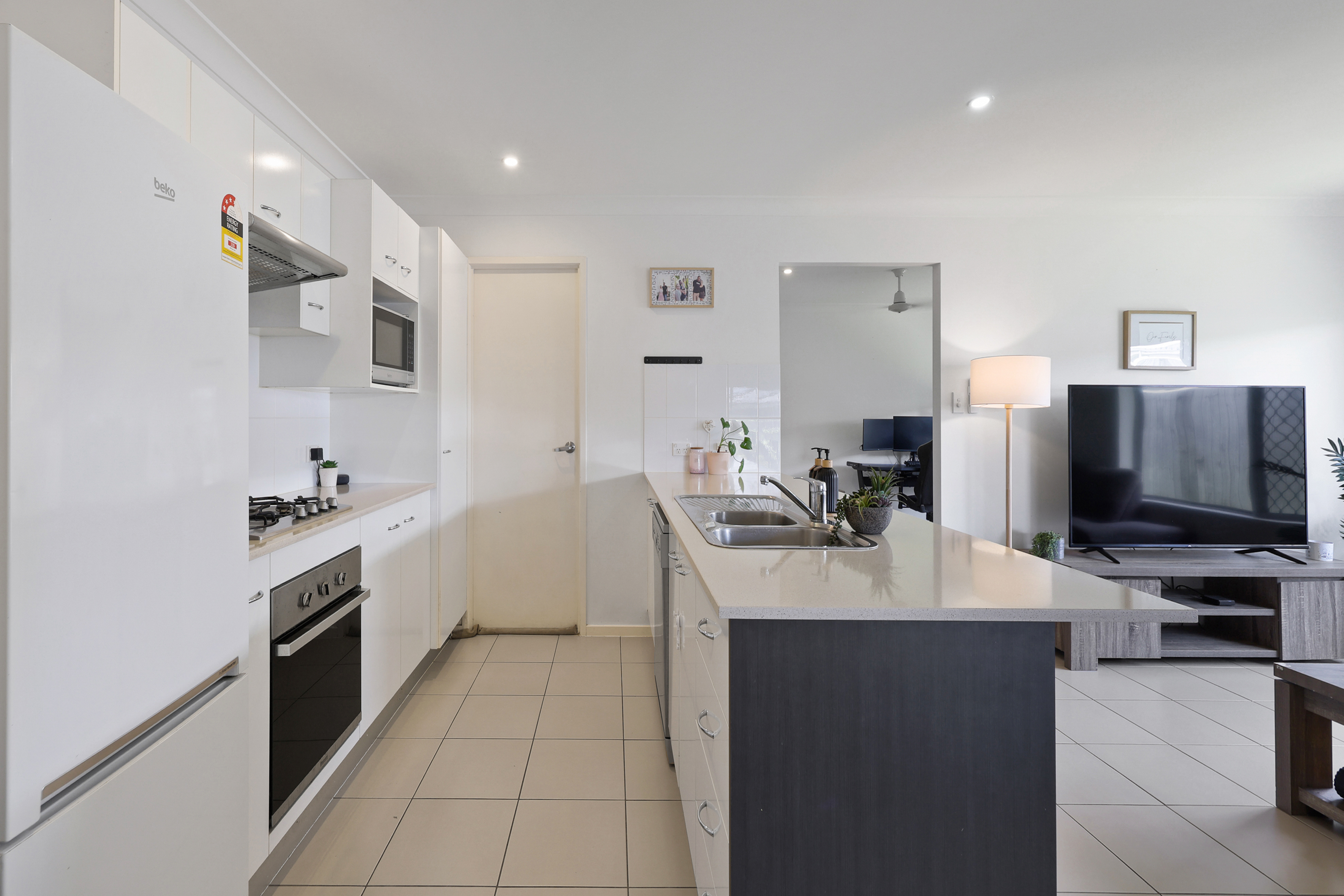7 Roseville Street, Andergrove - Thumbnail 4