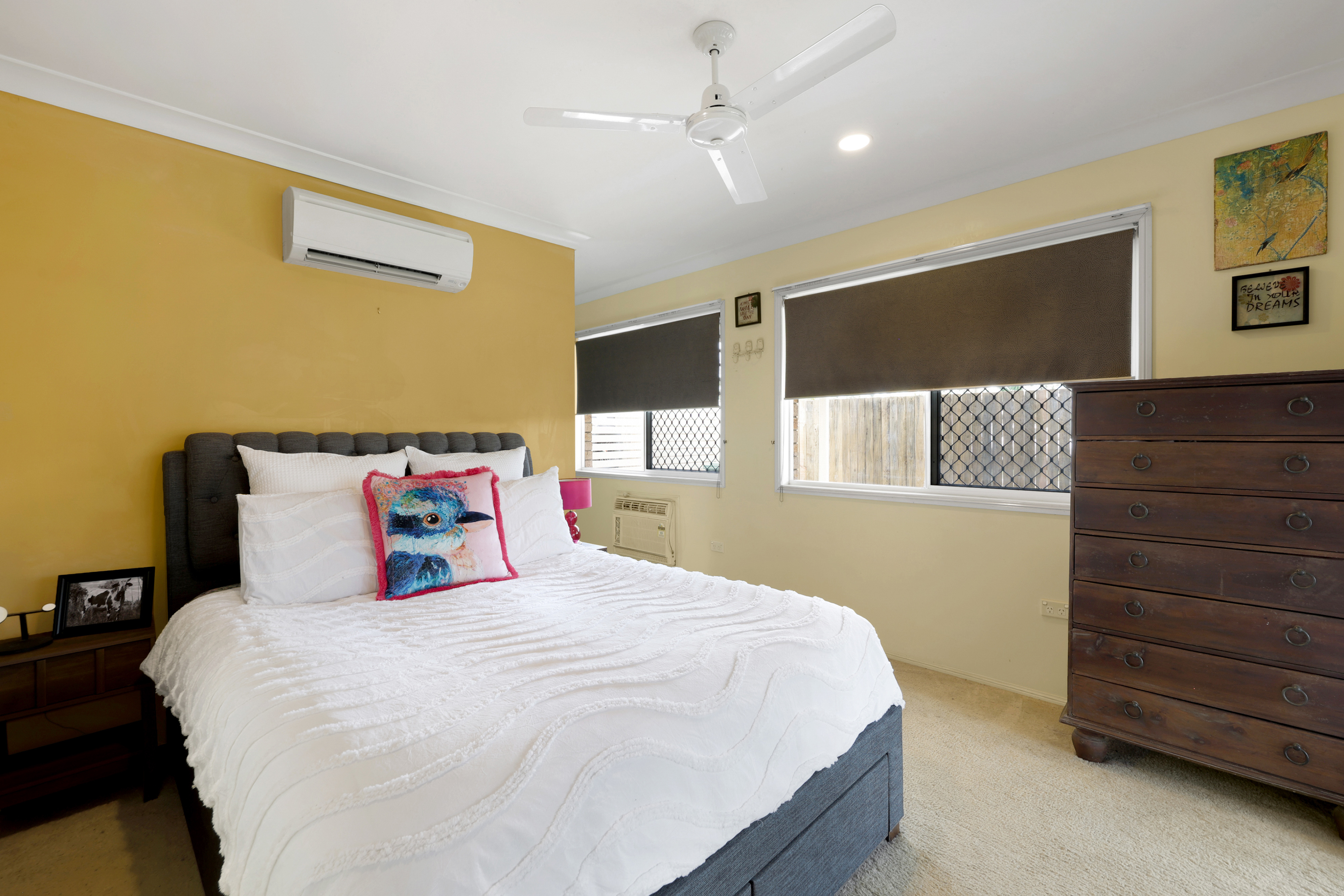 14 Tropical Avenue, Andergrove - Thumbnail 4
