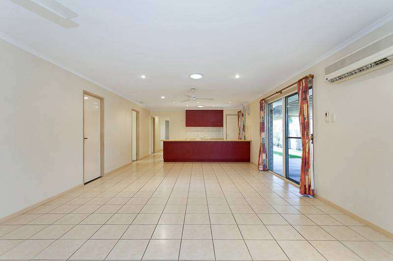 12 Lois Street, Mount Pleasant - Thumbnail 2