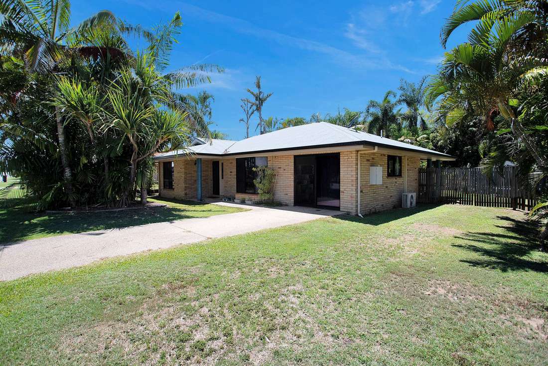 63 Campwin Beach Road