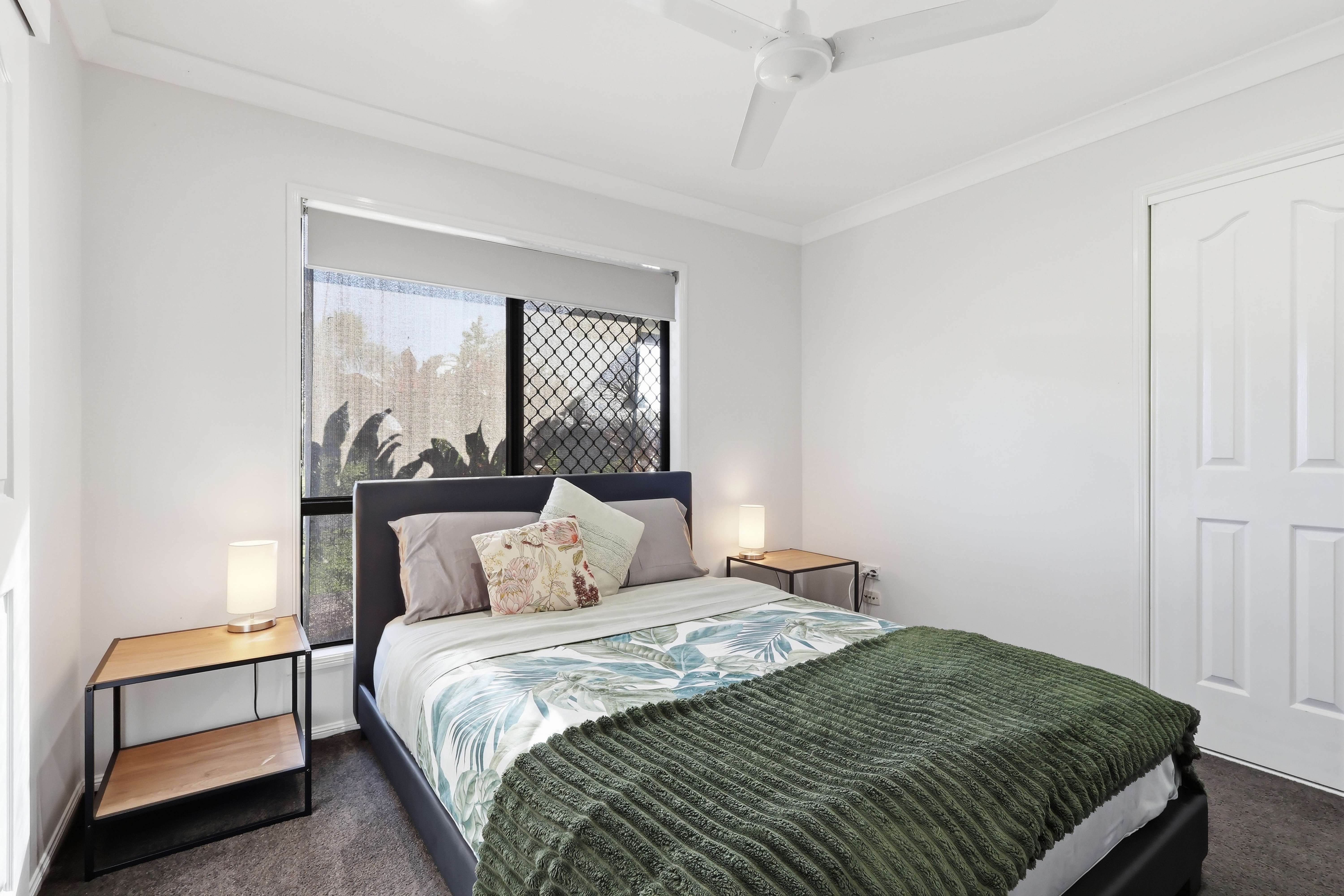 52 Patricia Drive, Andergrove - Thumbnail 8