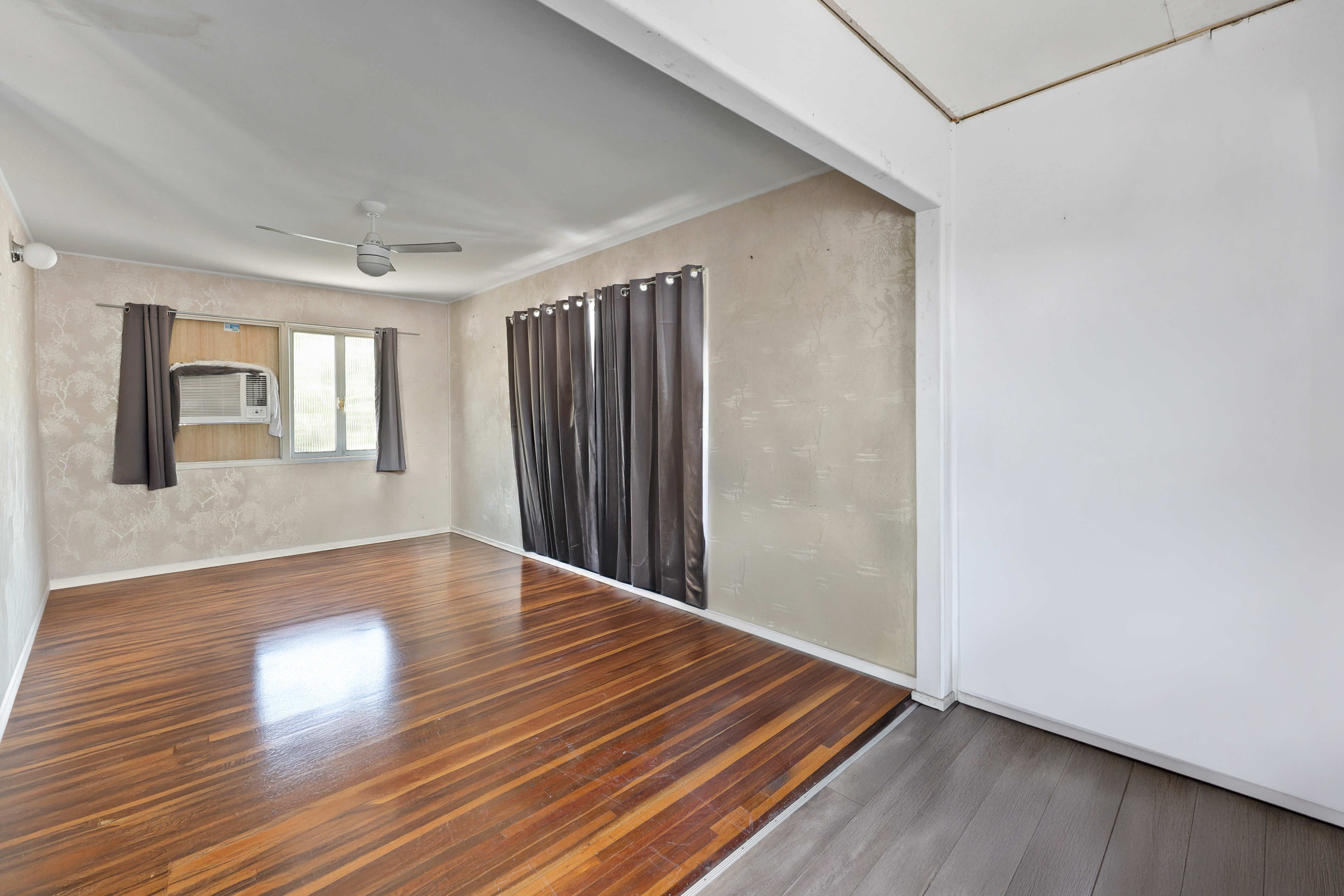 22 Rosella Street, Slade Point - Thumbnail 3