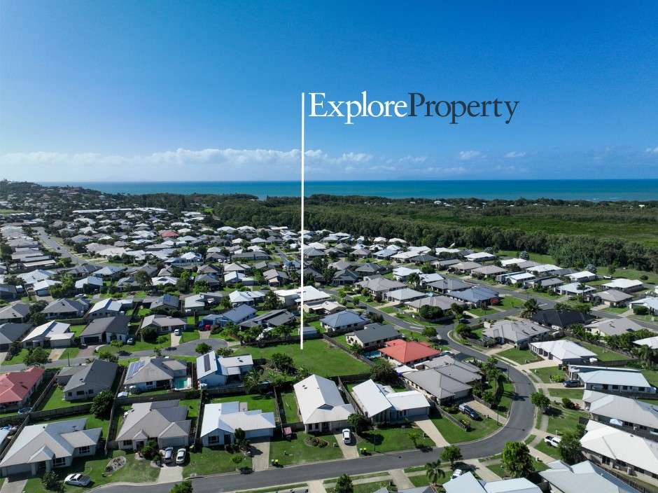 14 Bombo Court, Blacks Beach - Image 1
