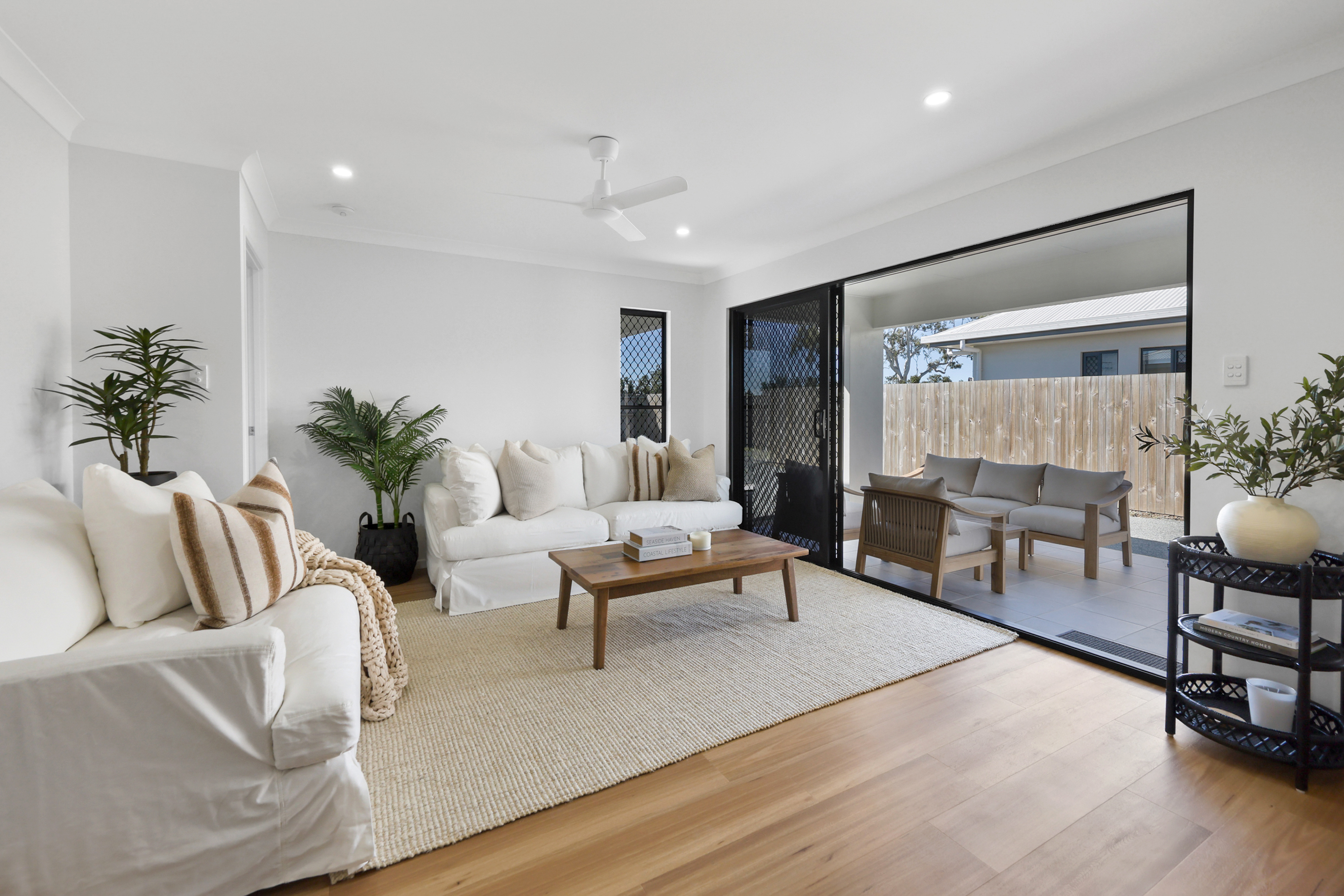 38 Hermosa Circuit, Beaconsfield - Thumbnail 7