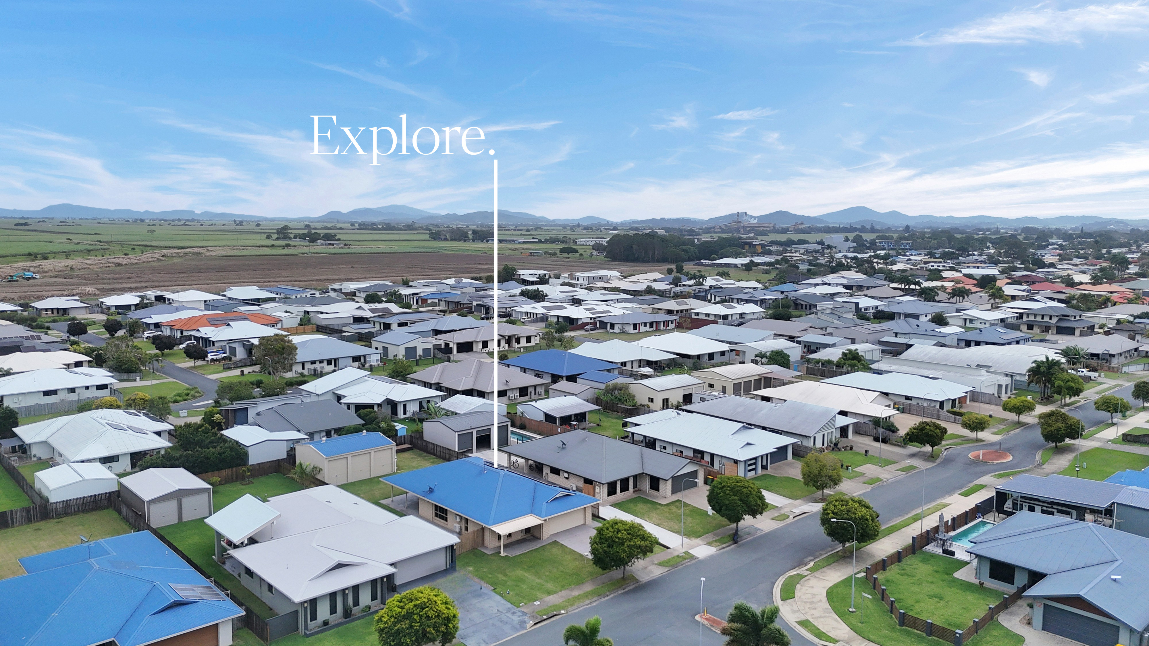 34 Botanical Drive, Ooralea - Image 1