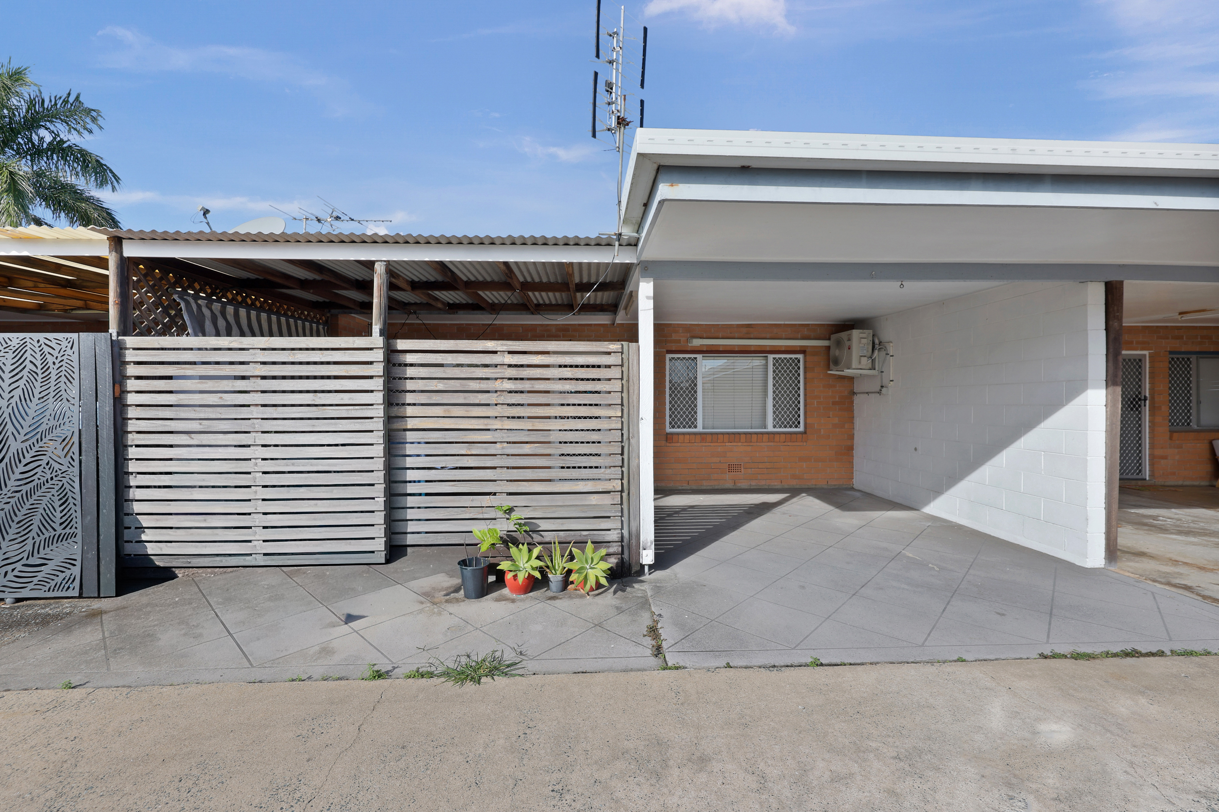 4/9 Porter Street, Mackay - Image 1