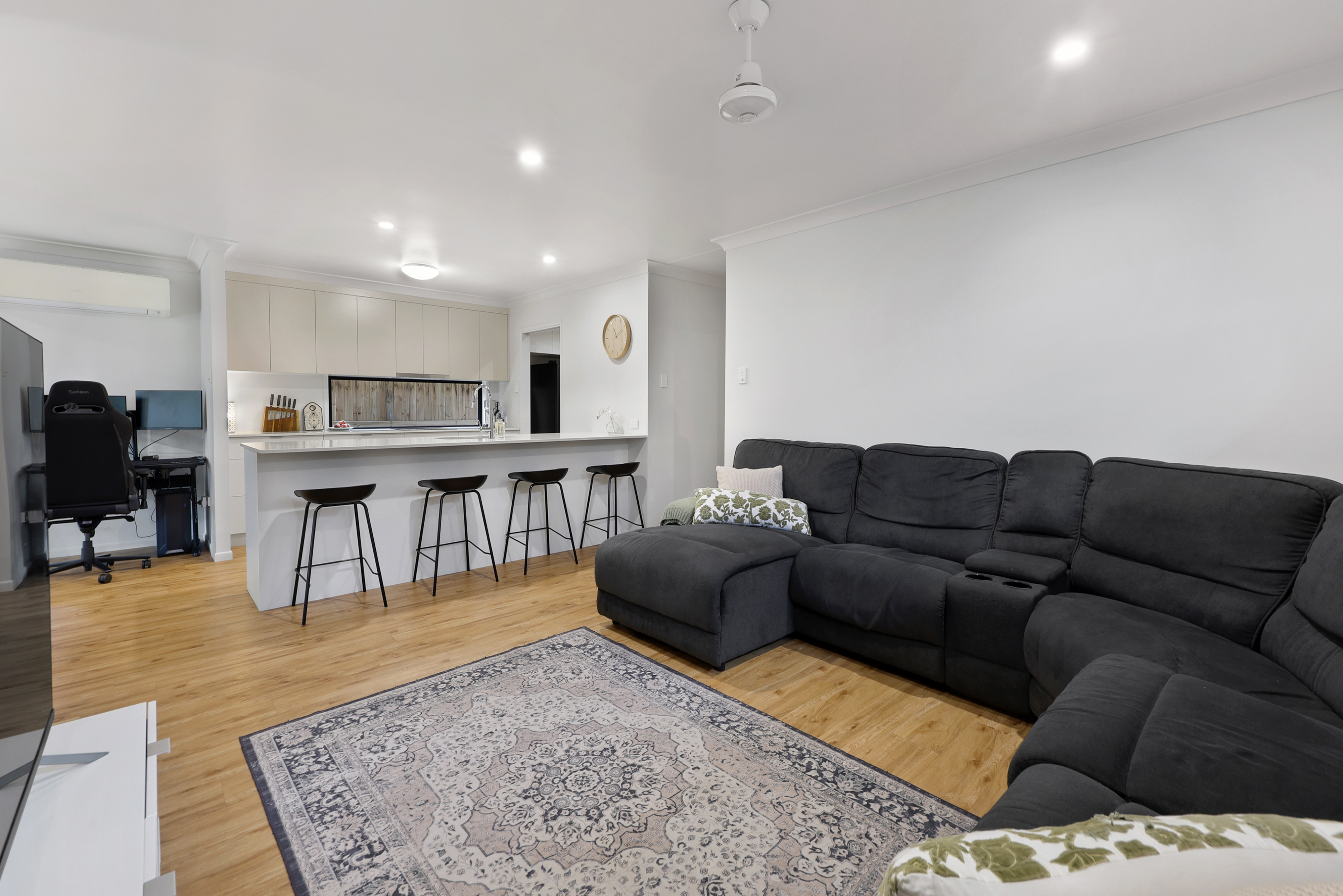12 Sunbird Lane, Andergrove - Thumbnail 5