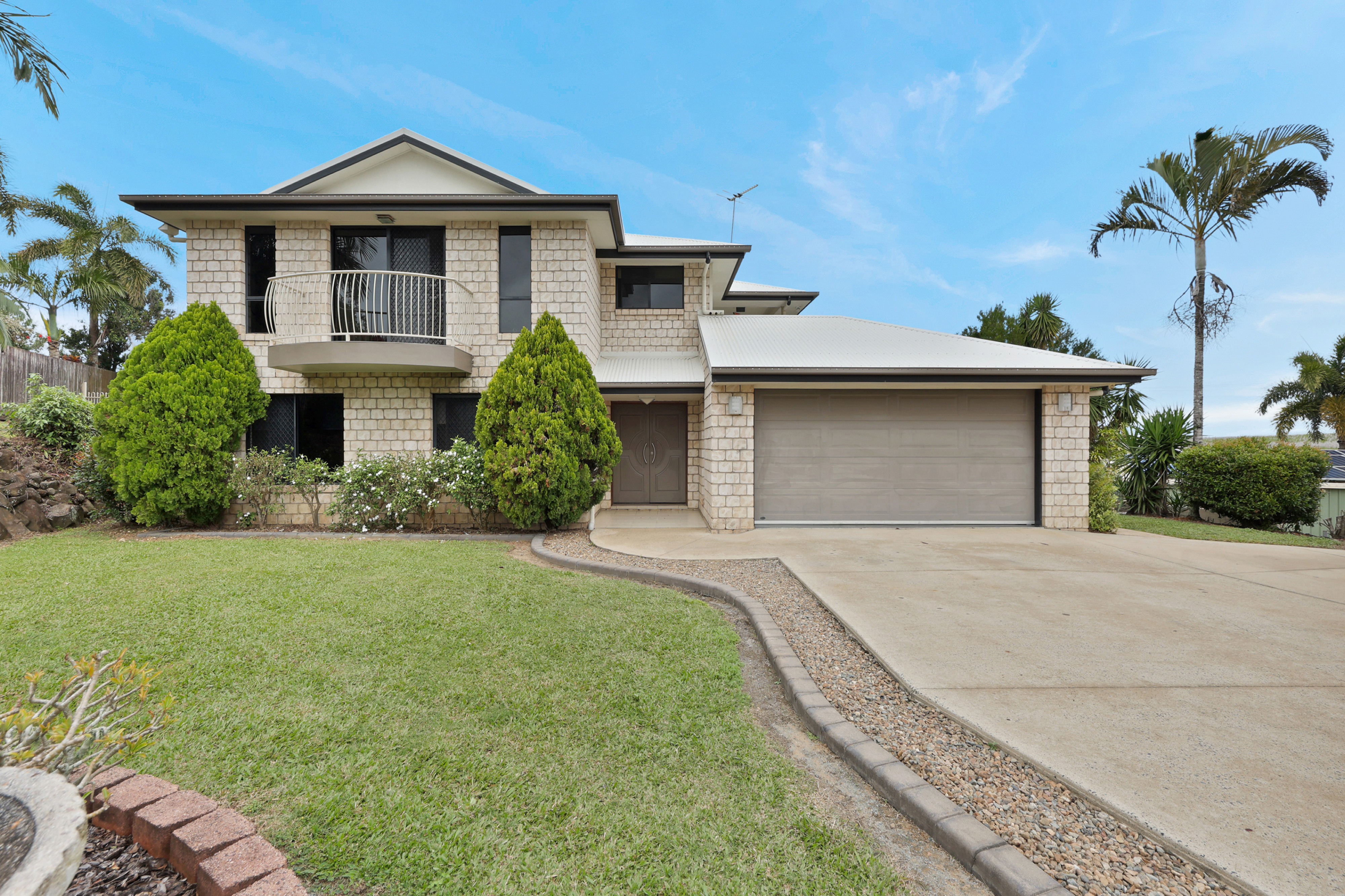 11 Polly Crescent, Richmond - Image 1