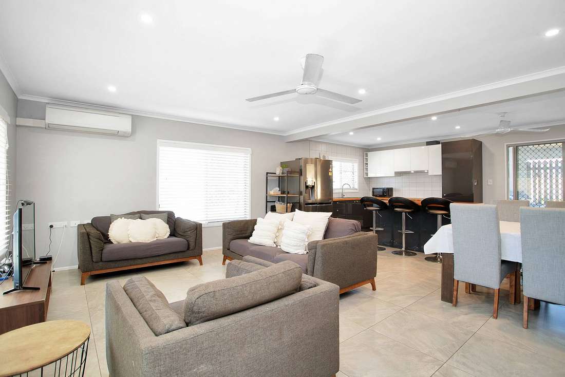 11 Domino Crescent, Andergrove - Thumbnail 4