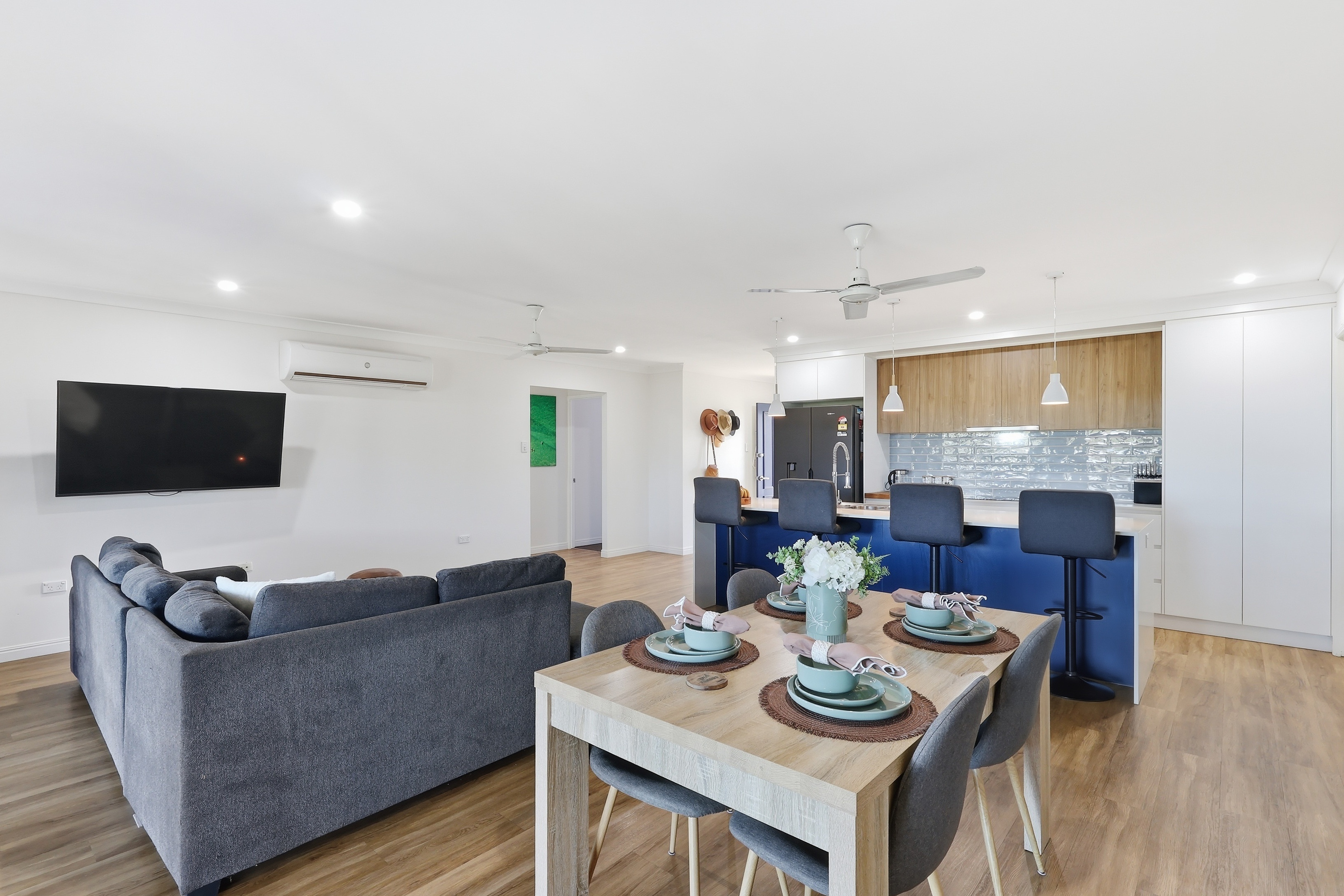 52 Patricia Drive, Andergrove - Thumbnail 5