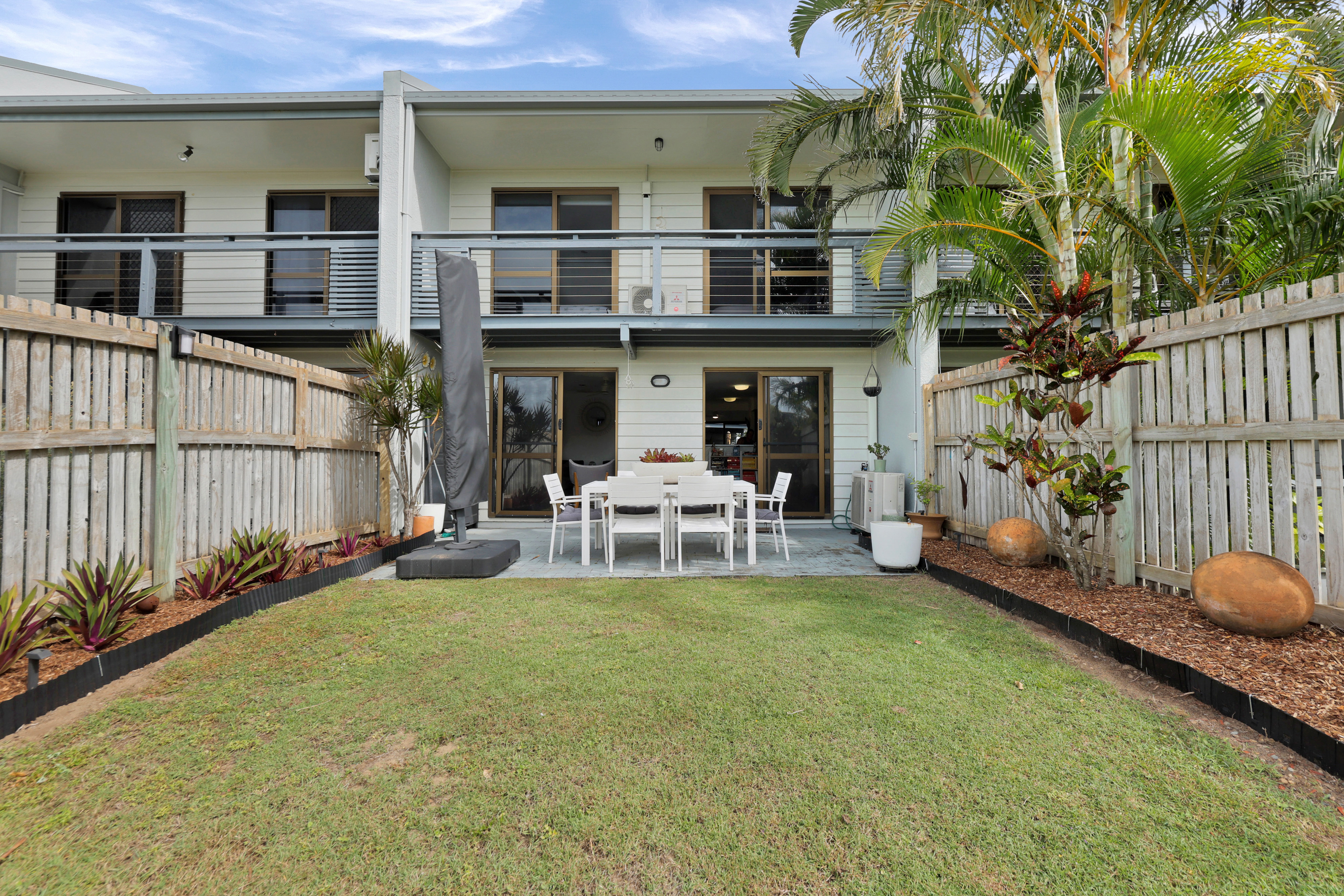 4/9 Homestead Bay Avenue, Shoal Point - Thumbnail 3