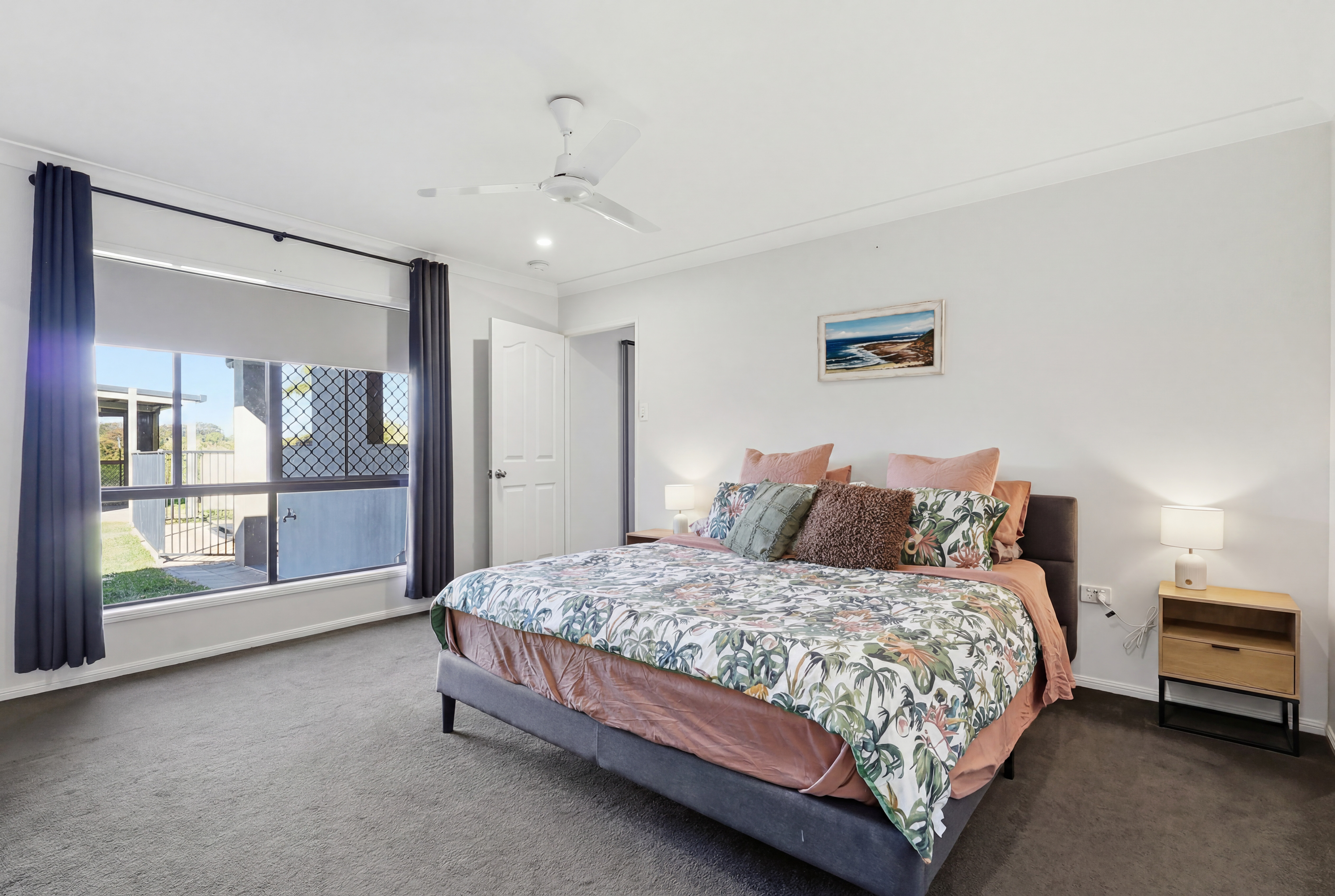 52 Patricia Drive, Andergrove - Thumbnail 6
