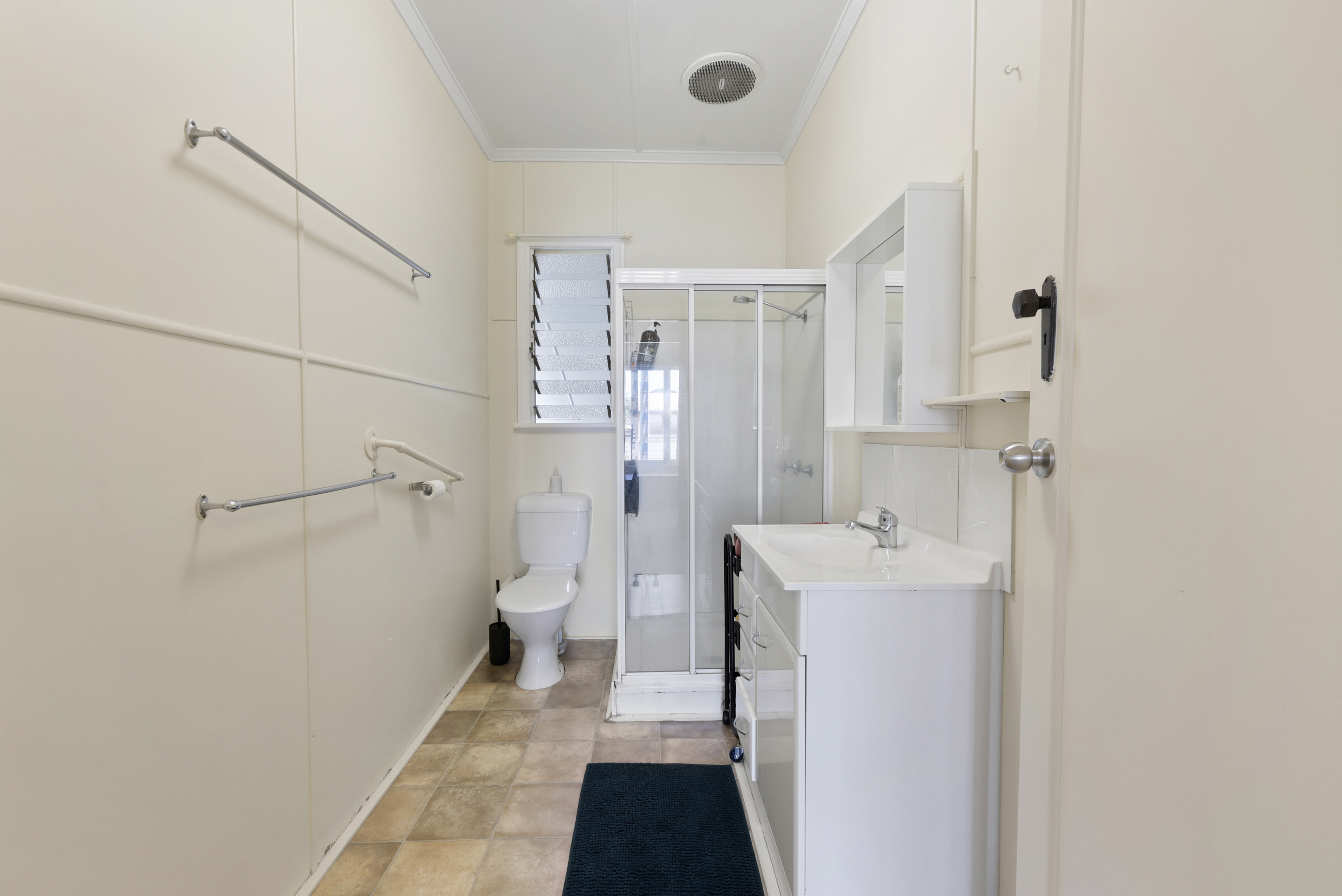 65 Nebo Road, West Mackay - Thumbnail 8